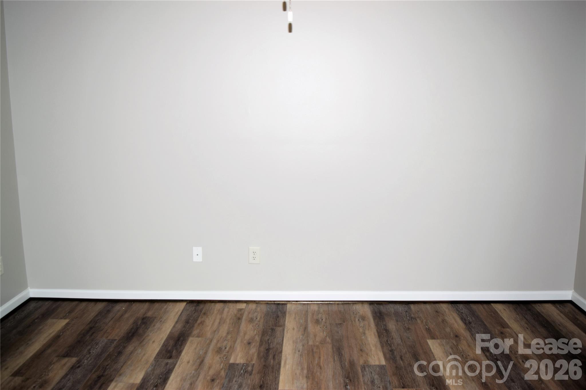 164 Portestowne Way Mooresville NC 28117