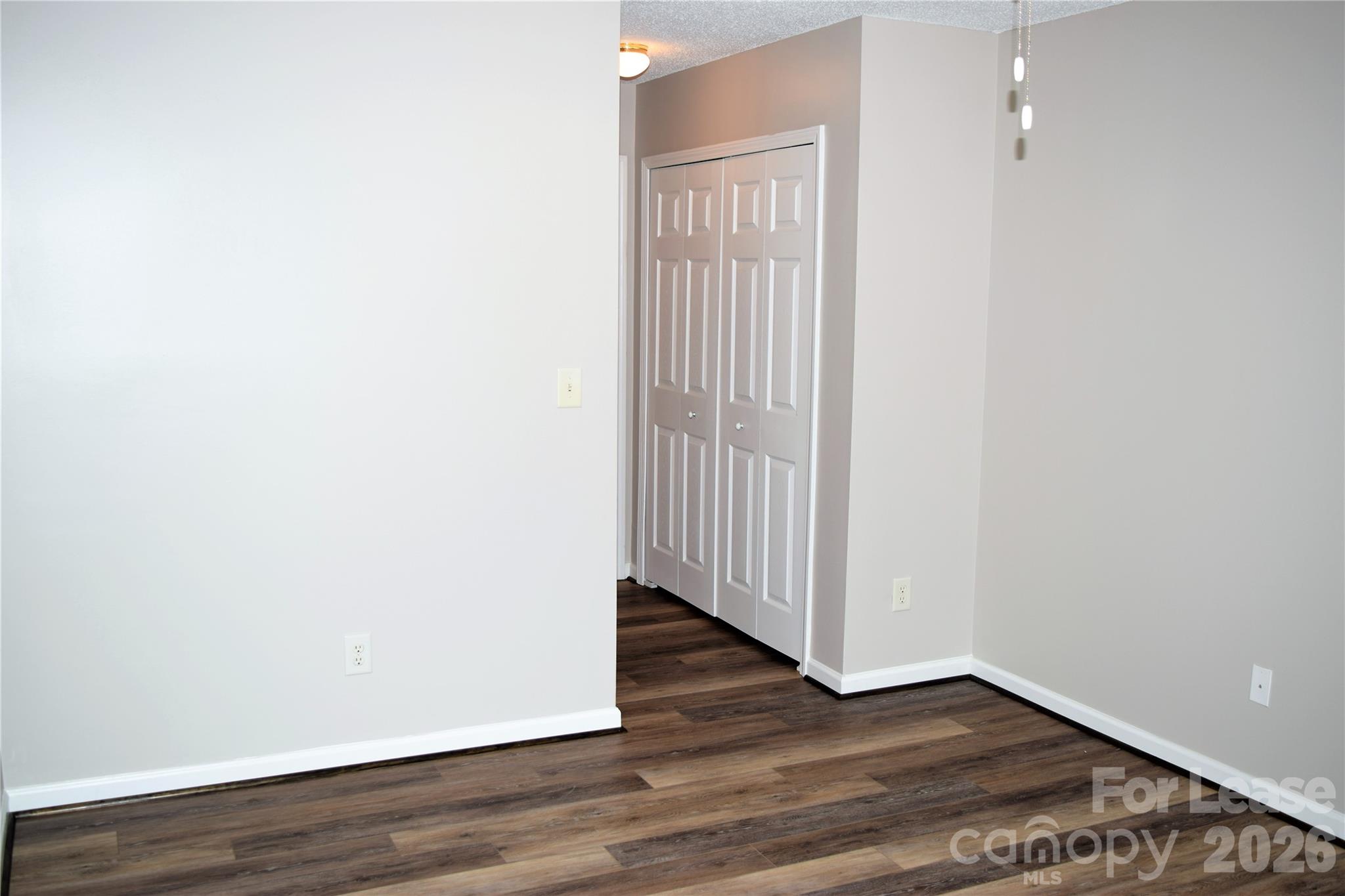 164 Portestowne Way Mooresville NC 28117
