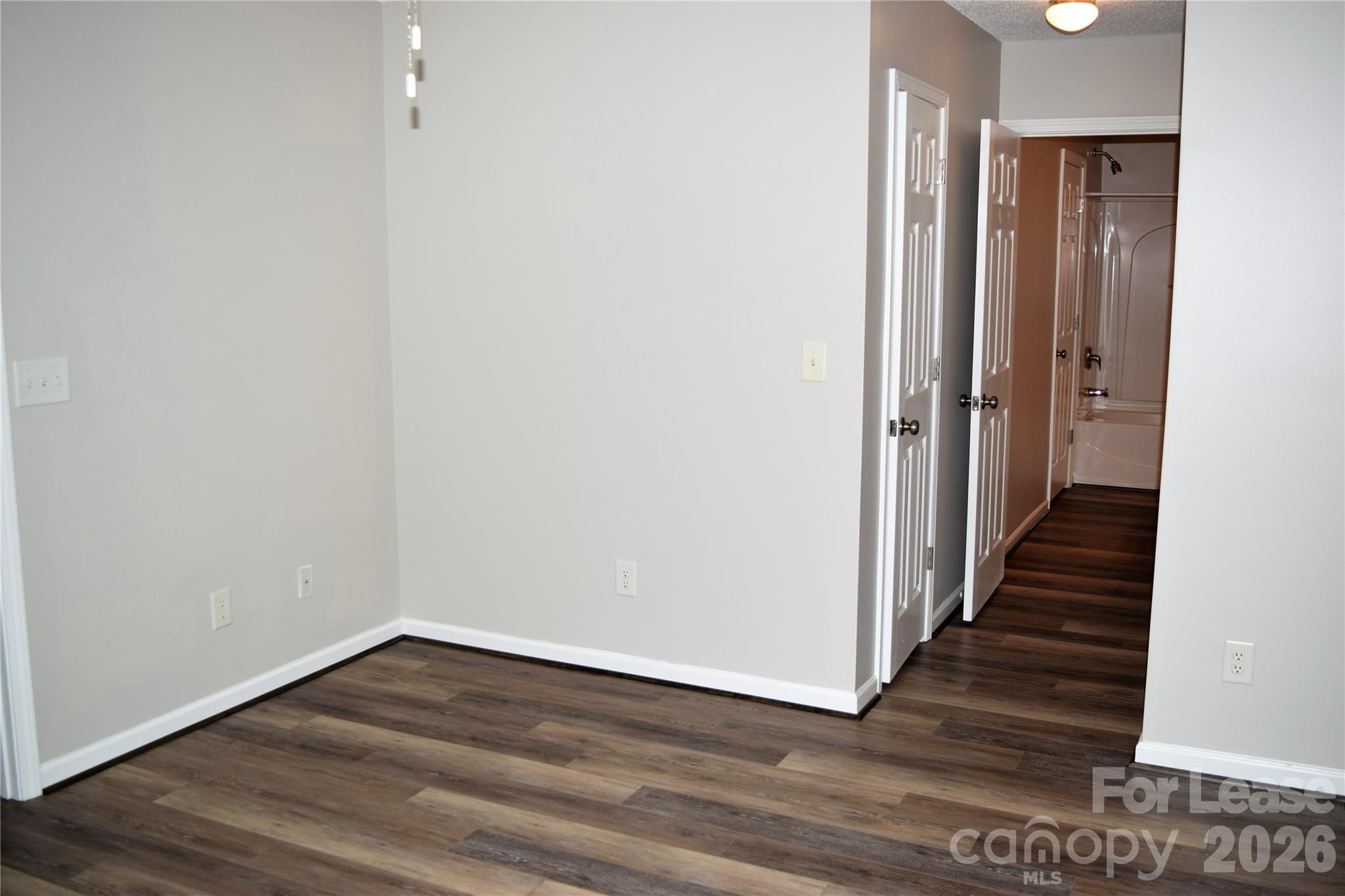164 Portestowne Way Mooresville NC 28117