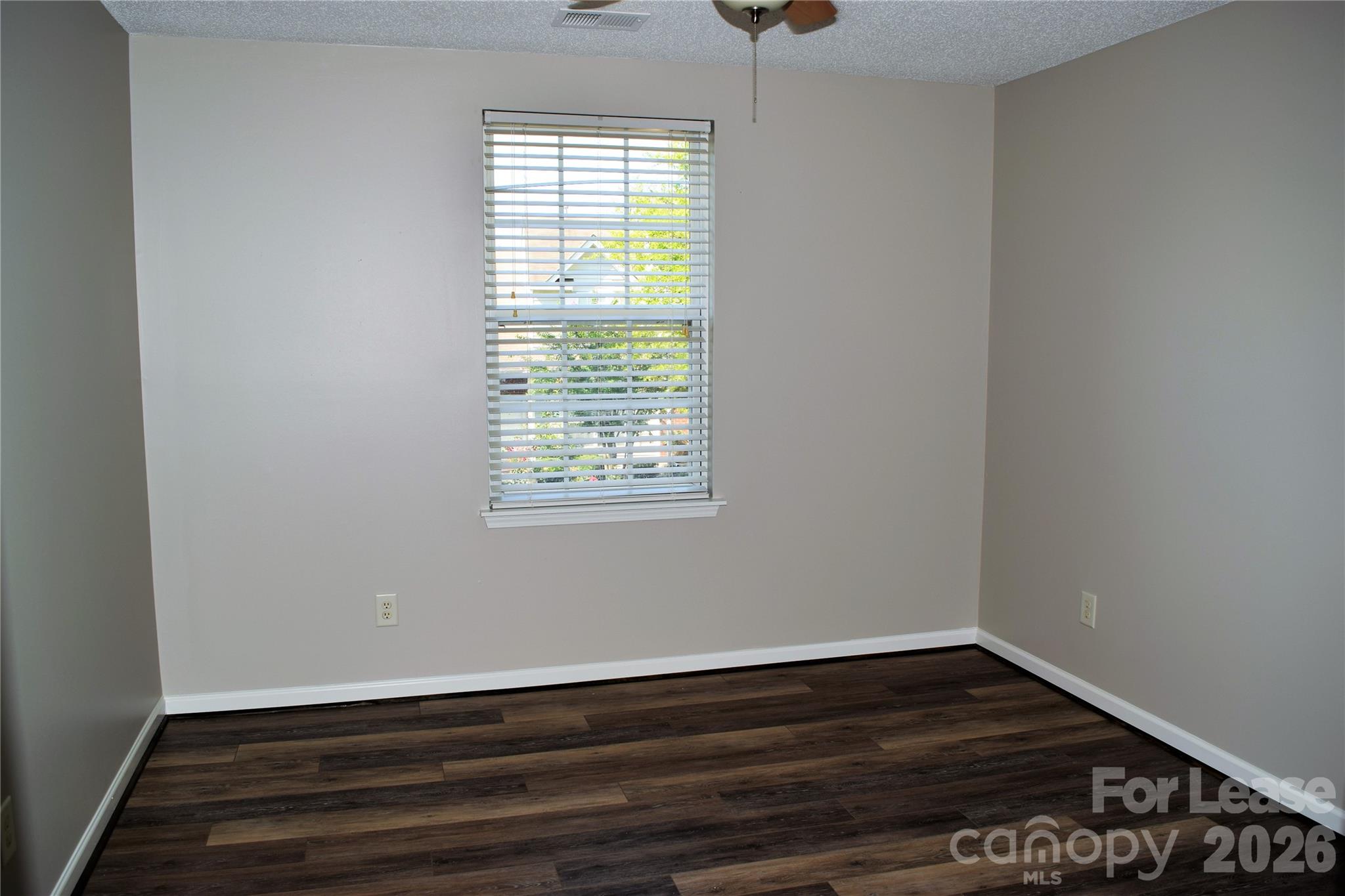 164 Portestowne Way Mooresville NC 28117