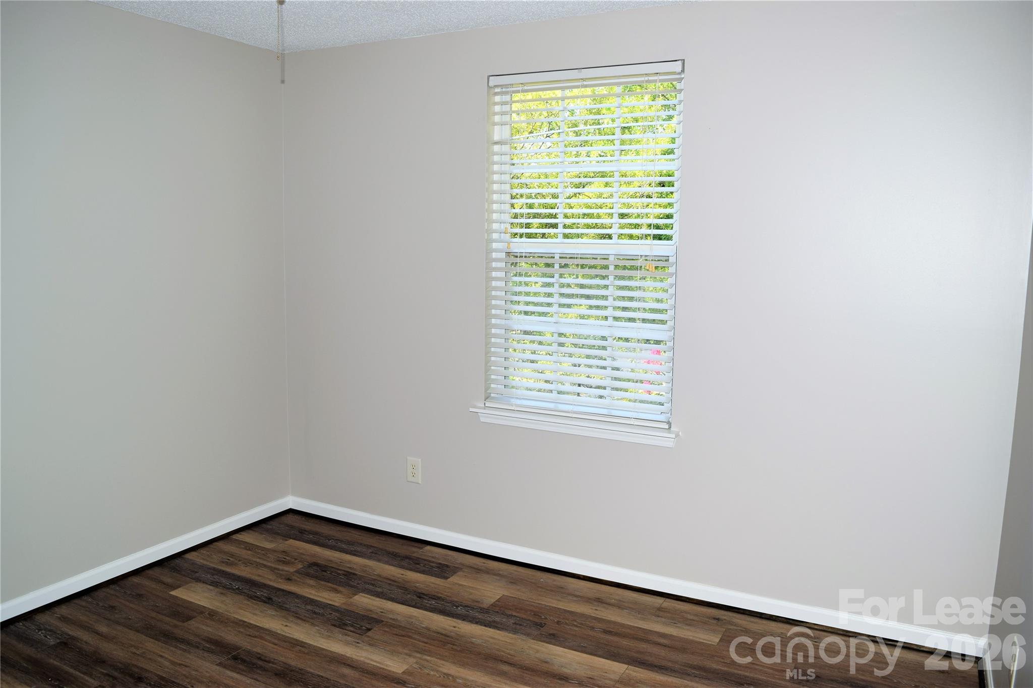 164 Portestowne Way Mooresville NC 28117