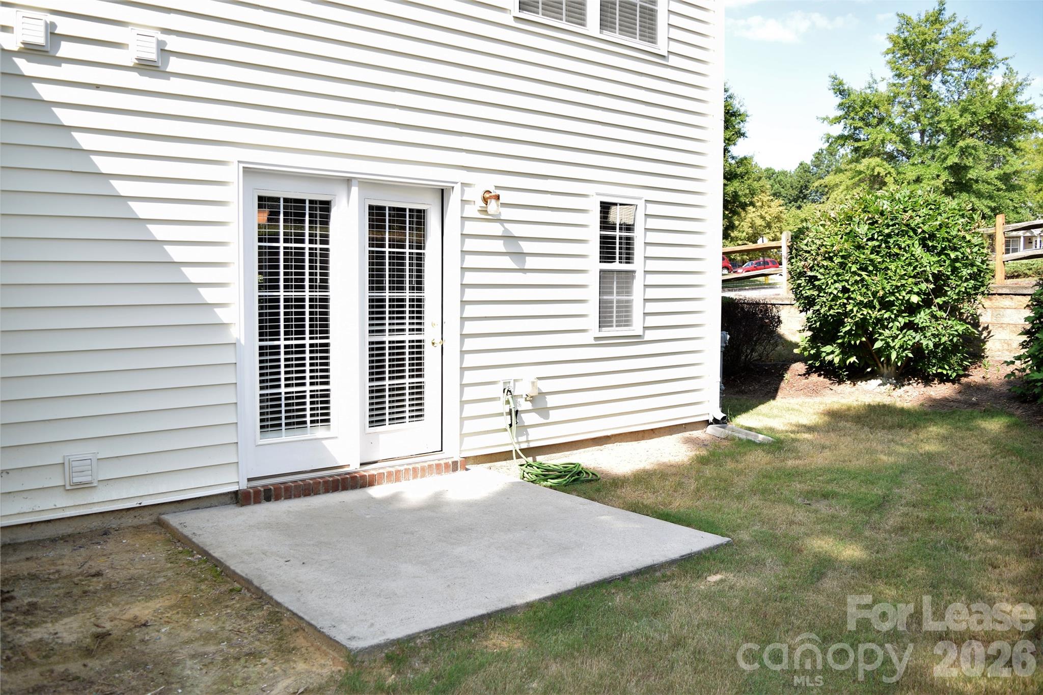 164 Portestowne Way Mooresville NC 28117