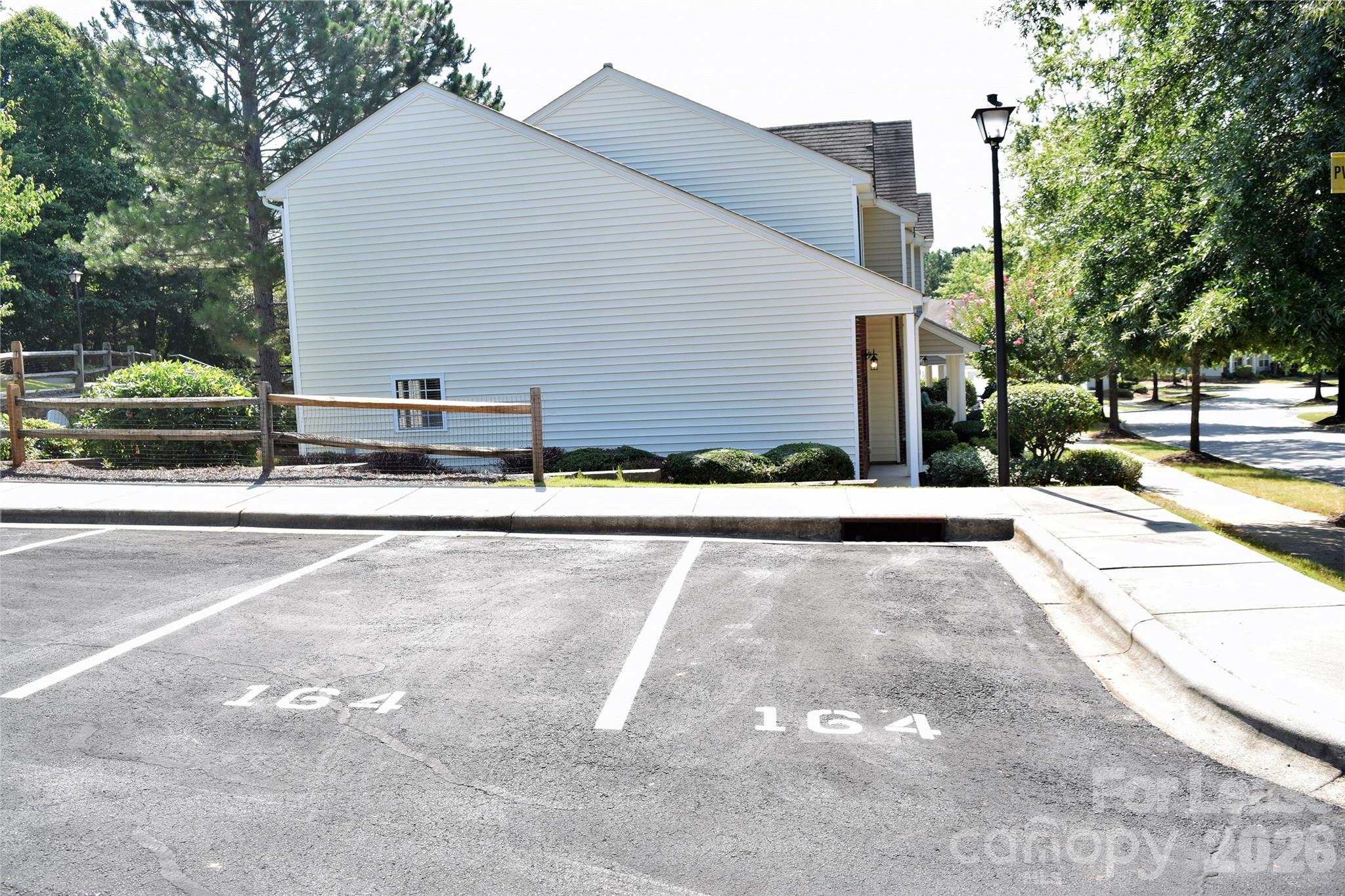 164 Portestowne Way Mooresville NC 28117
