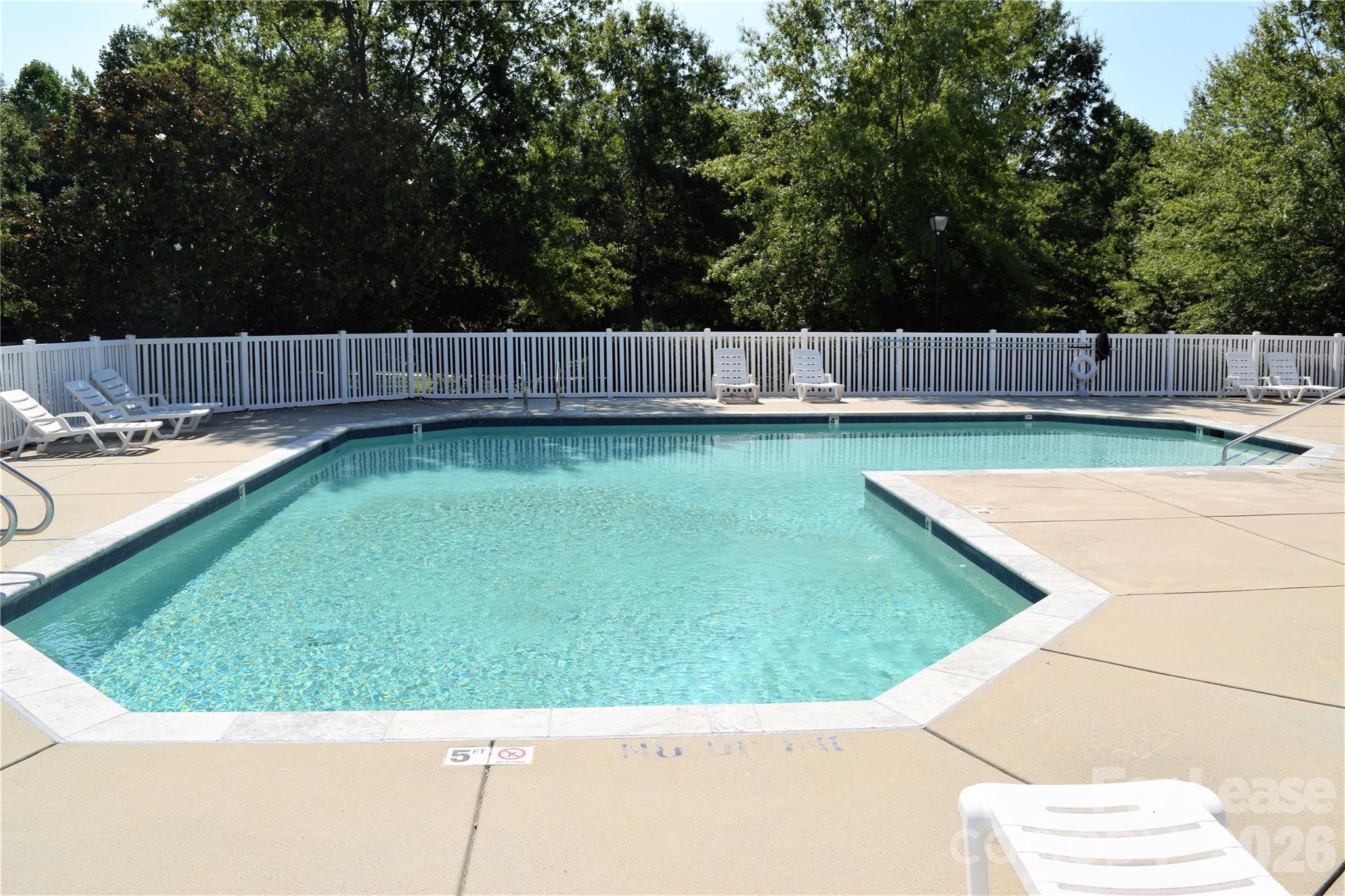164 Portestowne Way Mooresville NC 28117