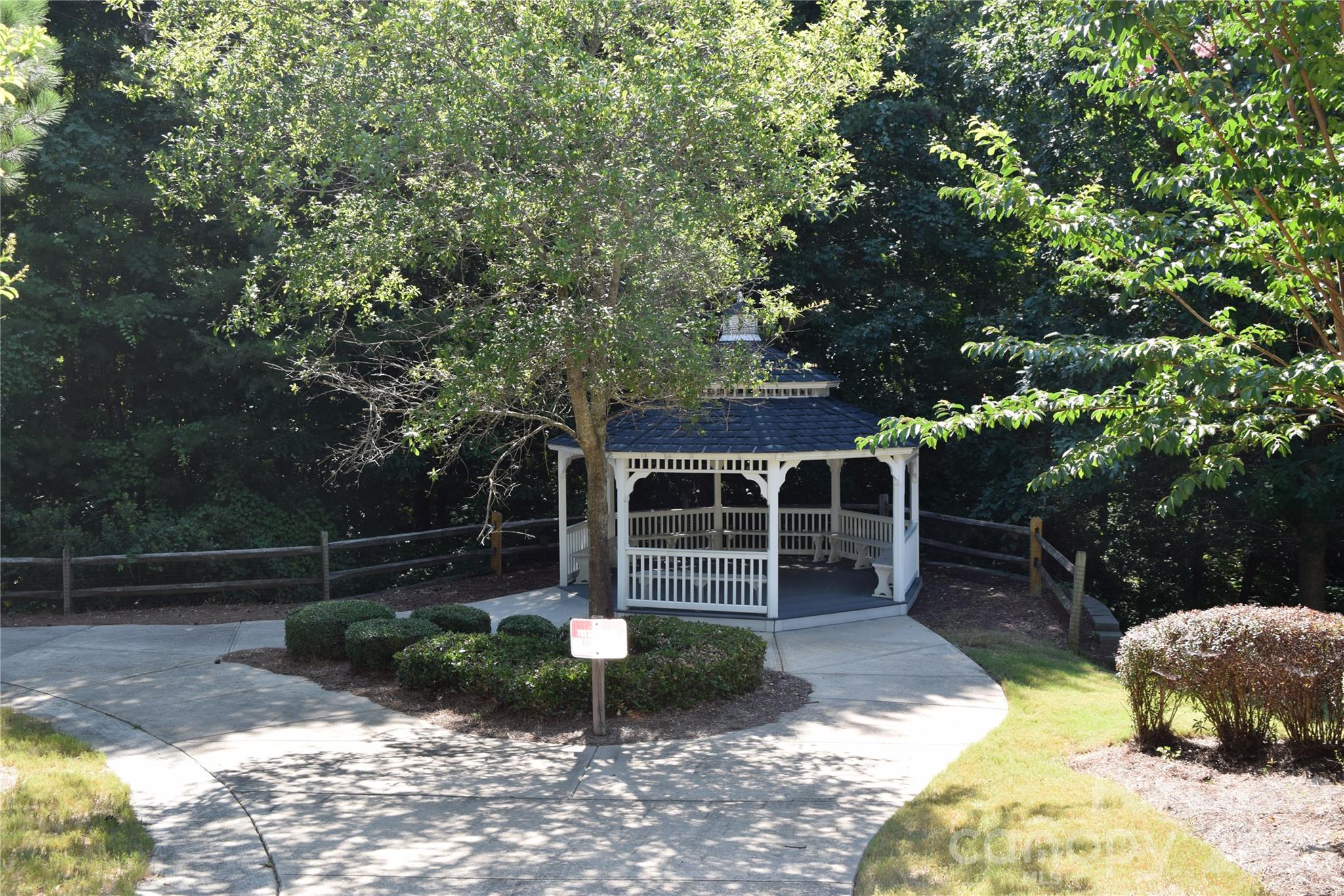 164 Portestowne Way Mooresville NC 28117