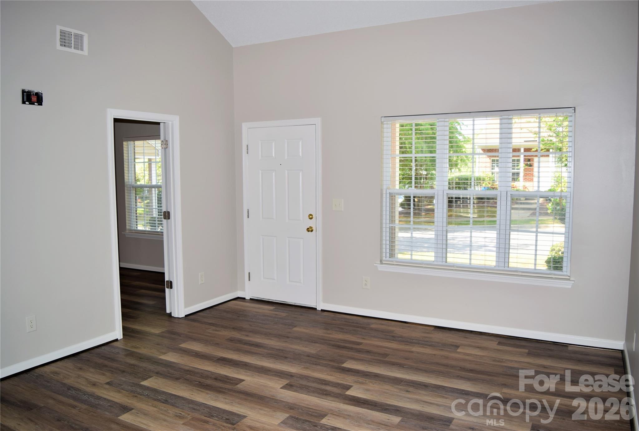 164 Portestowne Way Mooresville NC 28117