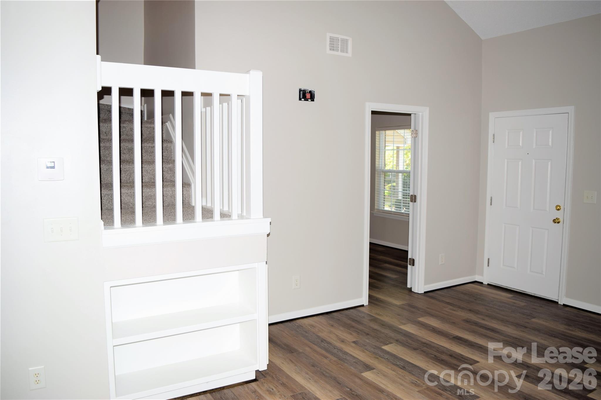 164 Portestowne Way Mooresville NC 28117