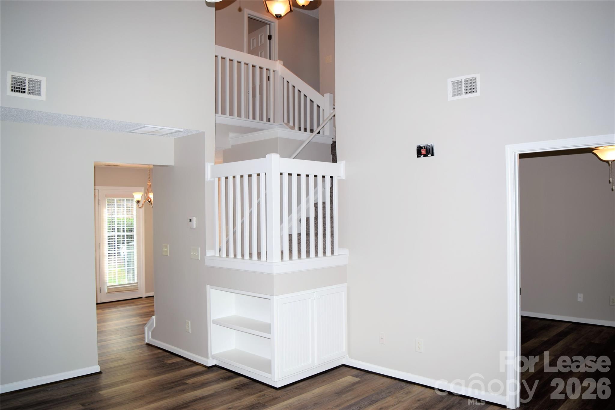 164 Portestowne Way Mooresville NC 28117