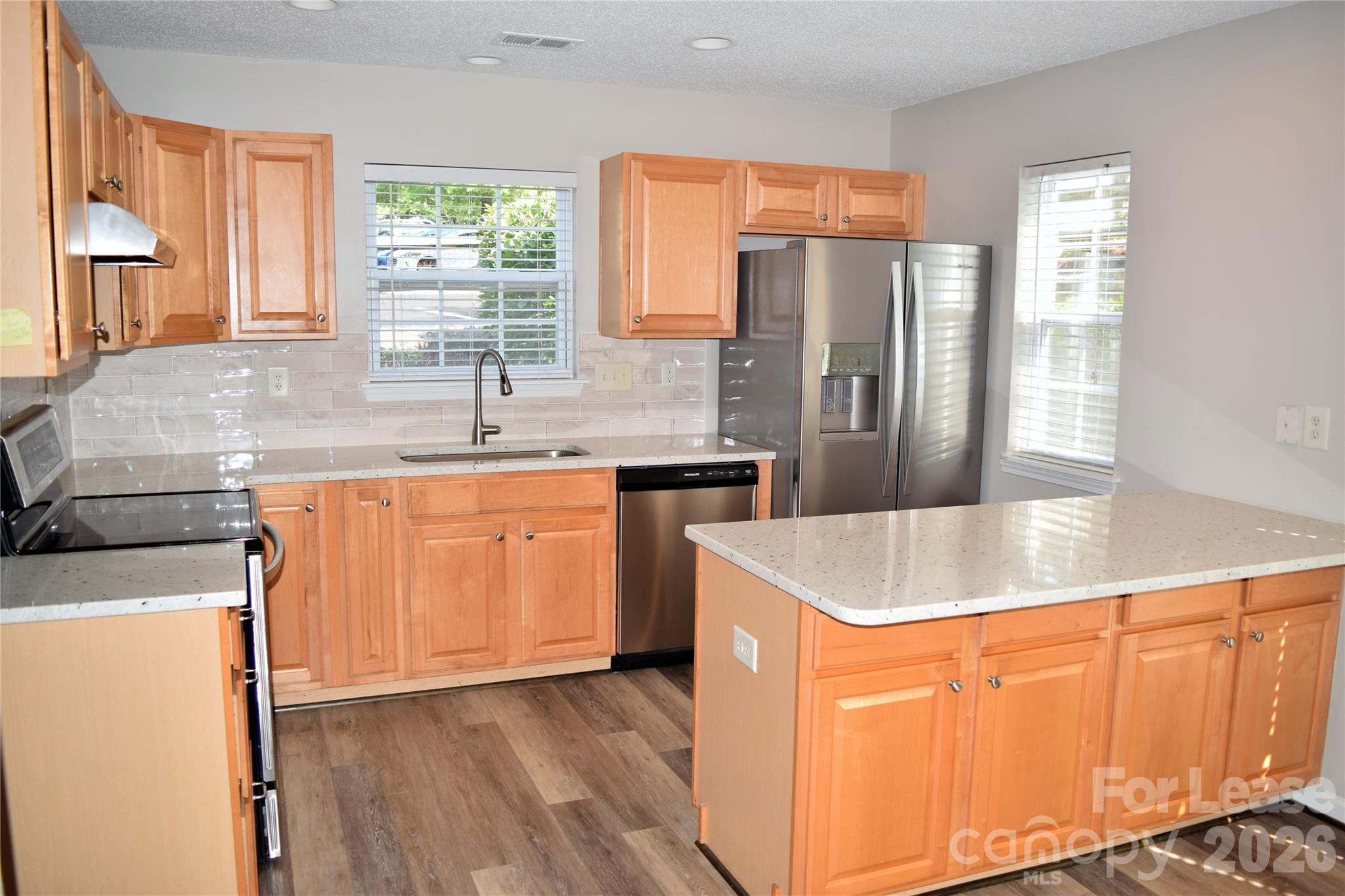 164 Portestowne Way Mooresville NC 28117