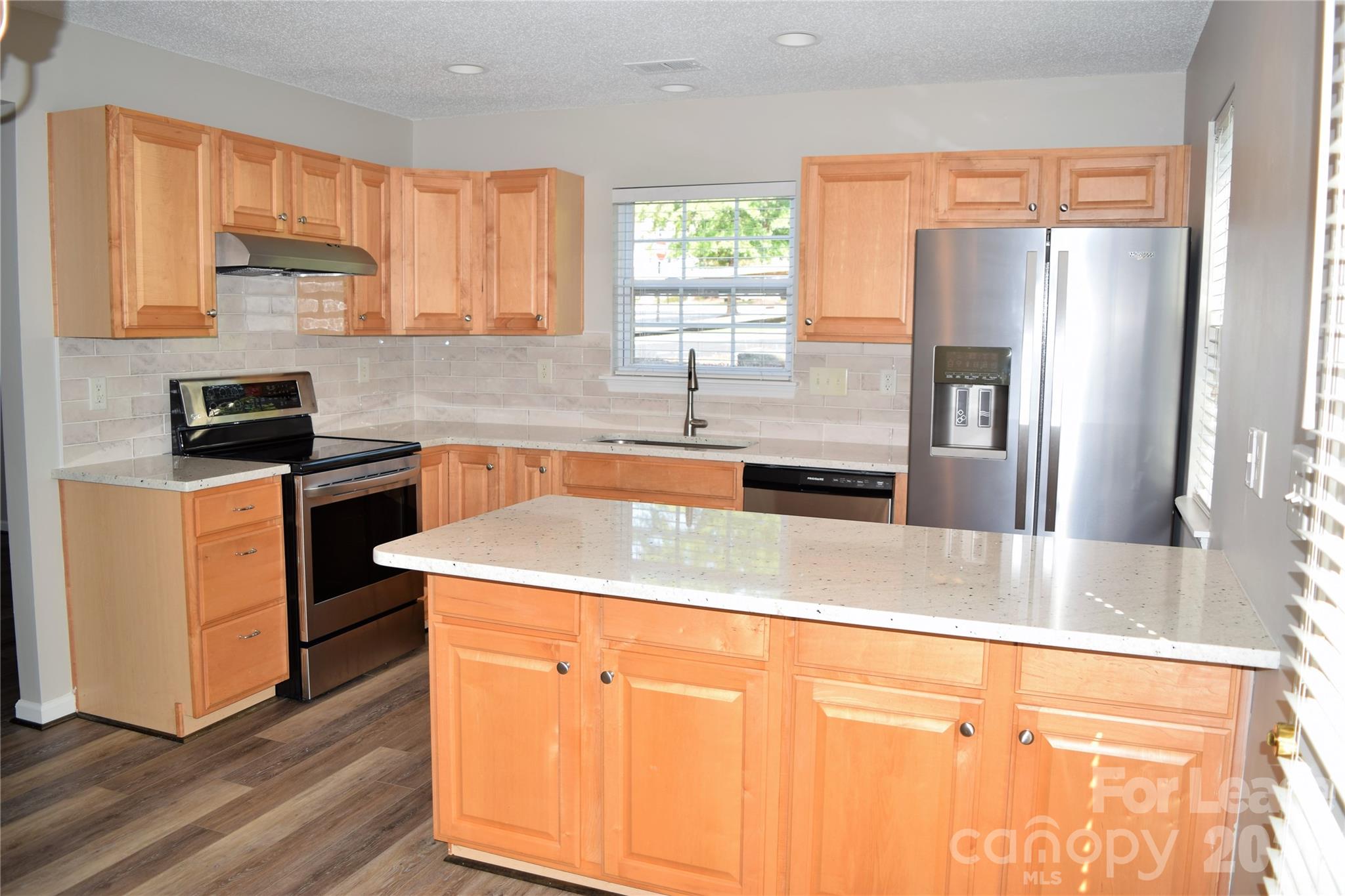 164 Portestowne Way Mooresville NC 28117