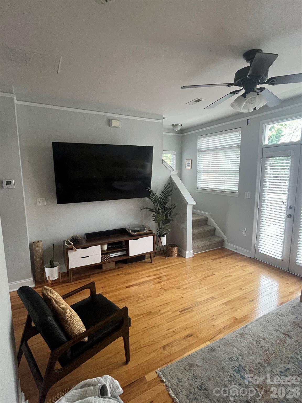 933 Gracie Way Charlotte NC 28204