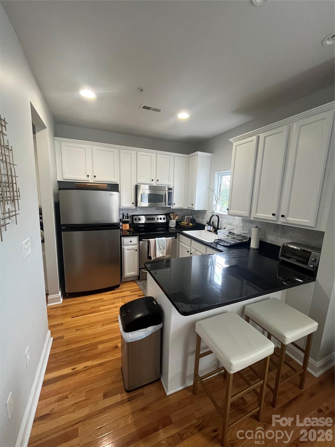 933 Gracie Way Charlotte NC 28204