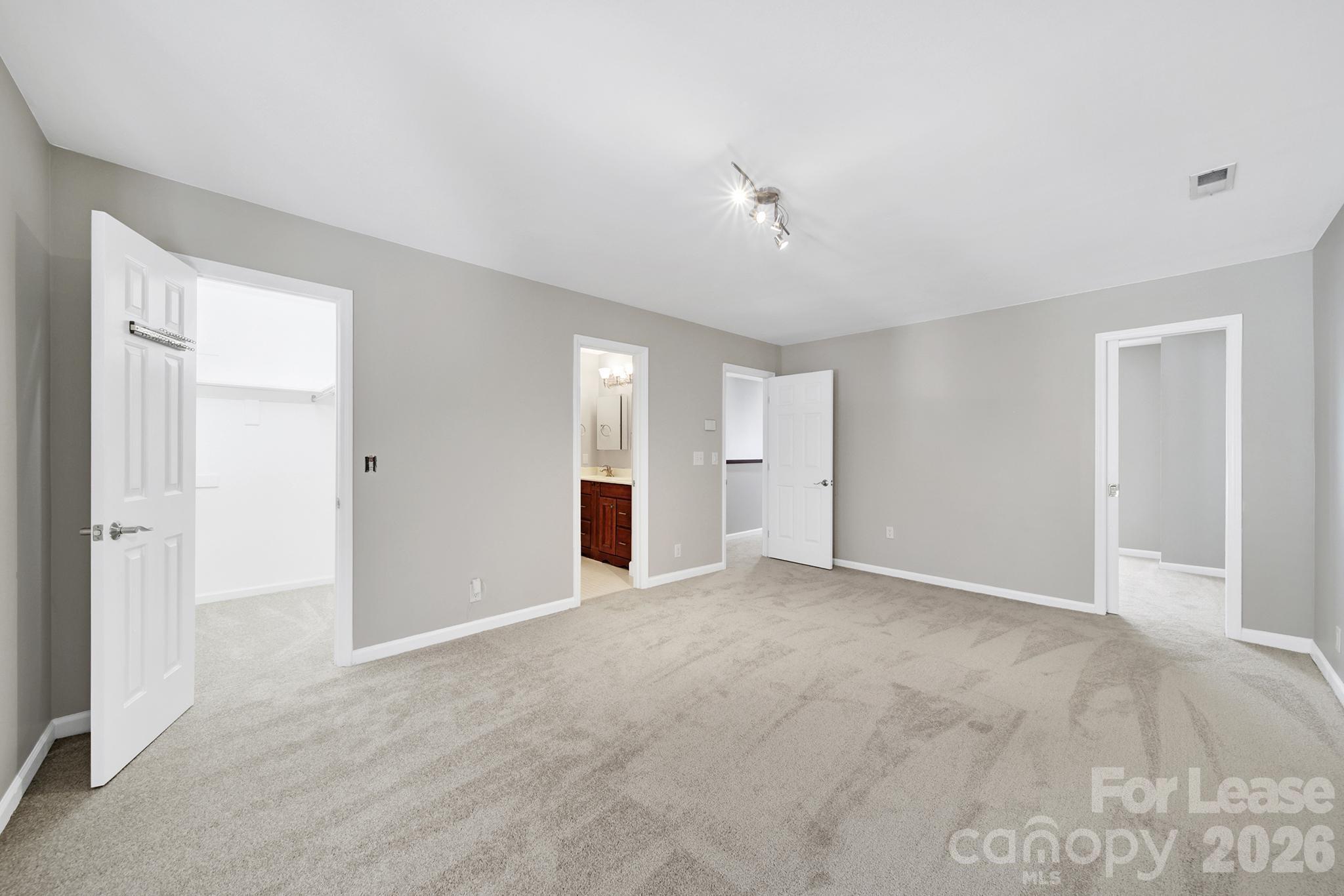 804 Greenleaf Avenue Charlotte NC 28202