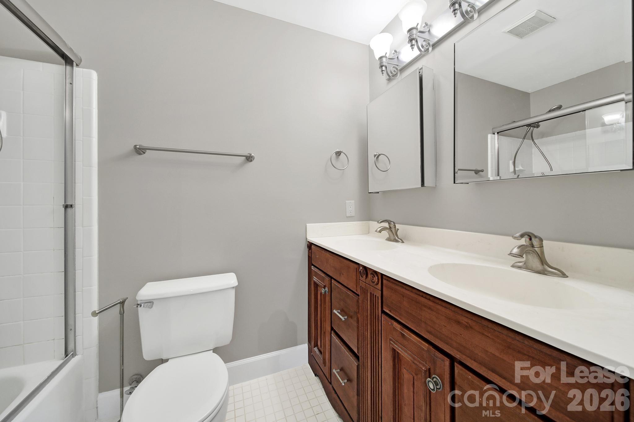 804 Greenleaf Avenue Charlotte NC 28202