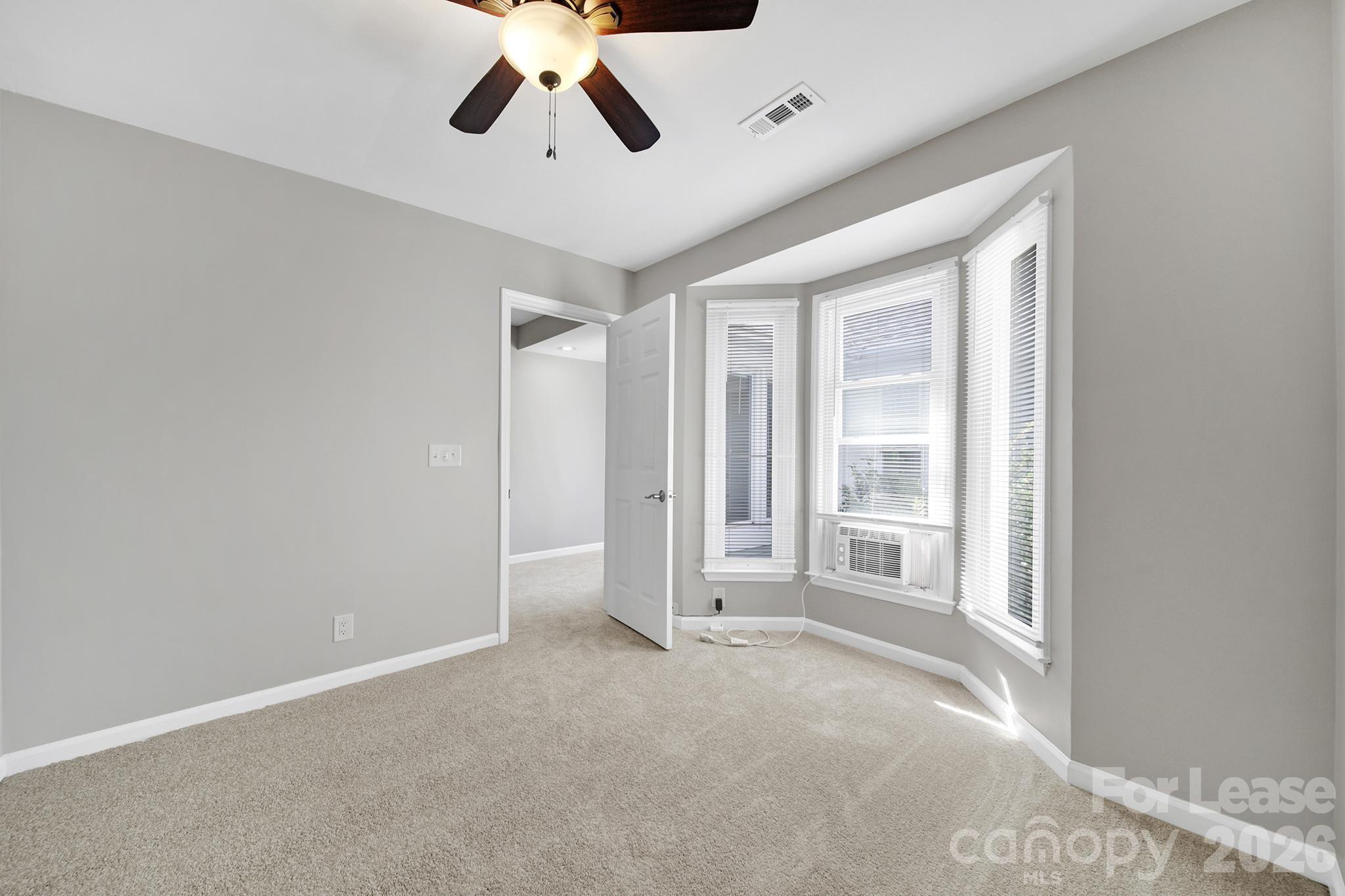 804 Greenleaf Avenue Charlotte NC 28202