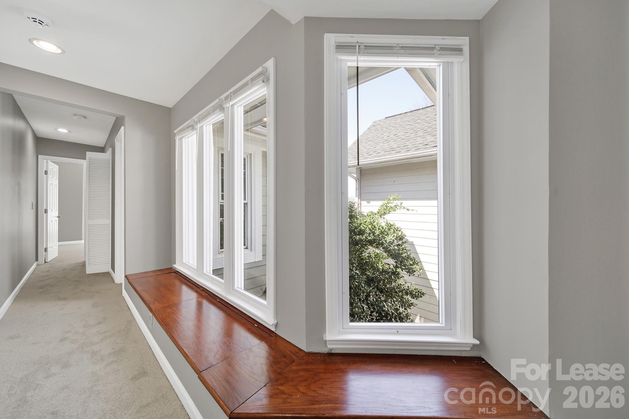 804 Greenleaf Avenue Charlotte NC 28202