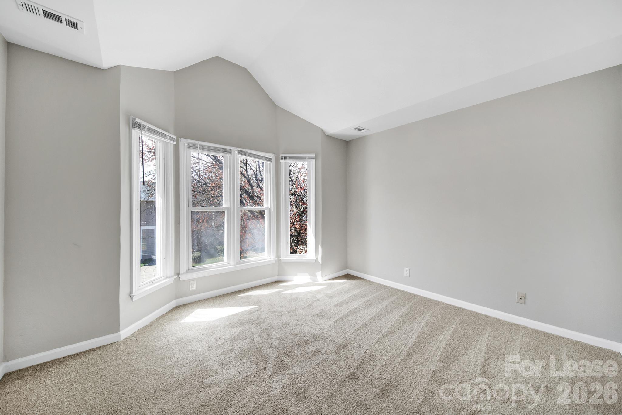 804 Greenleaf Avenue Charlotte NC 28202