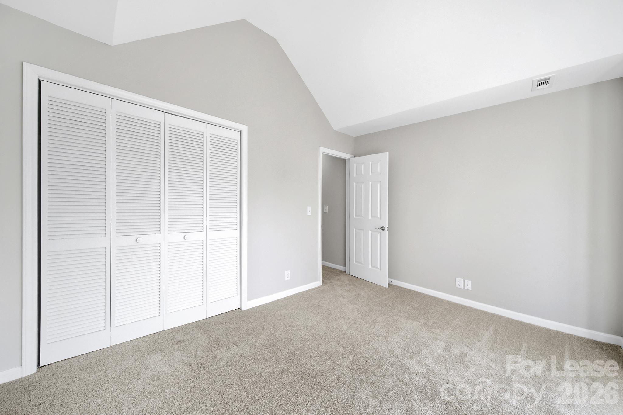 804 Greenleaf Avenue Charlotte NC 28202