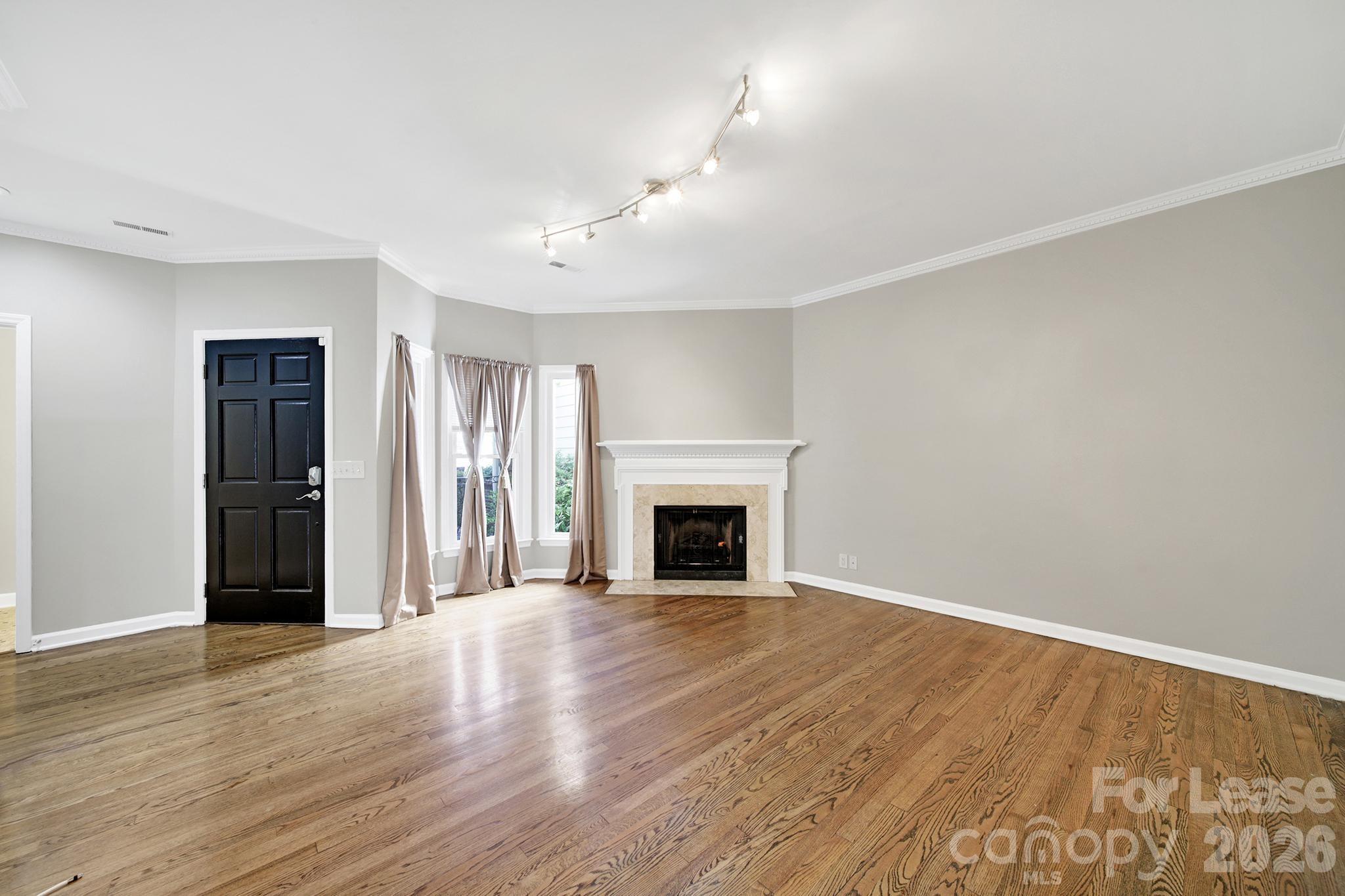 804 Greenleaf Avenue Charlotte NC 28202