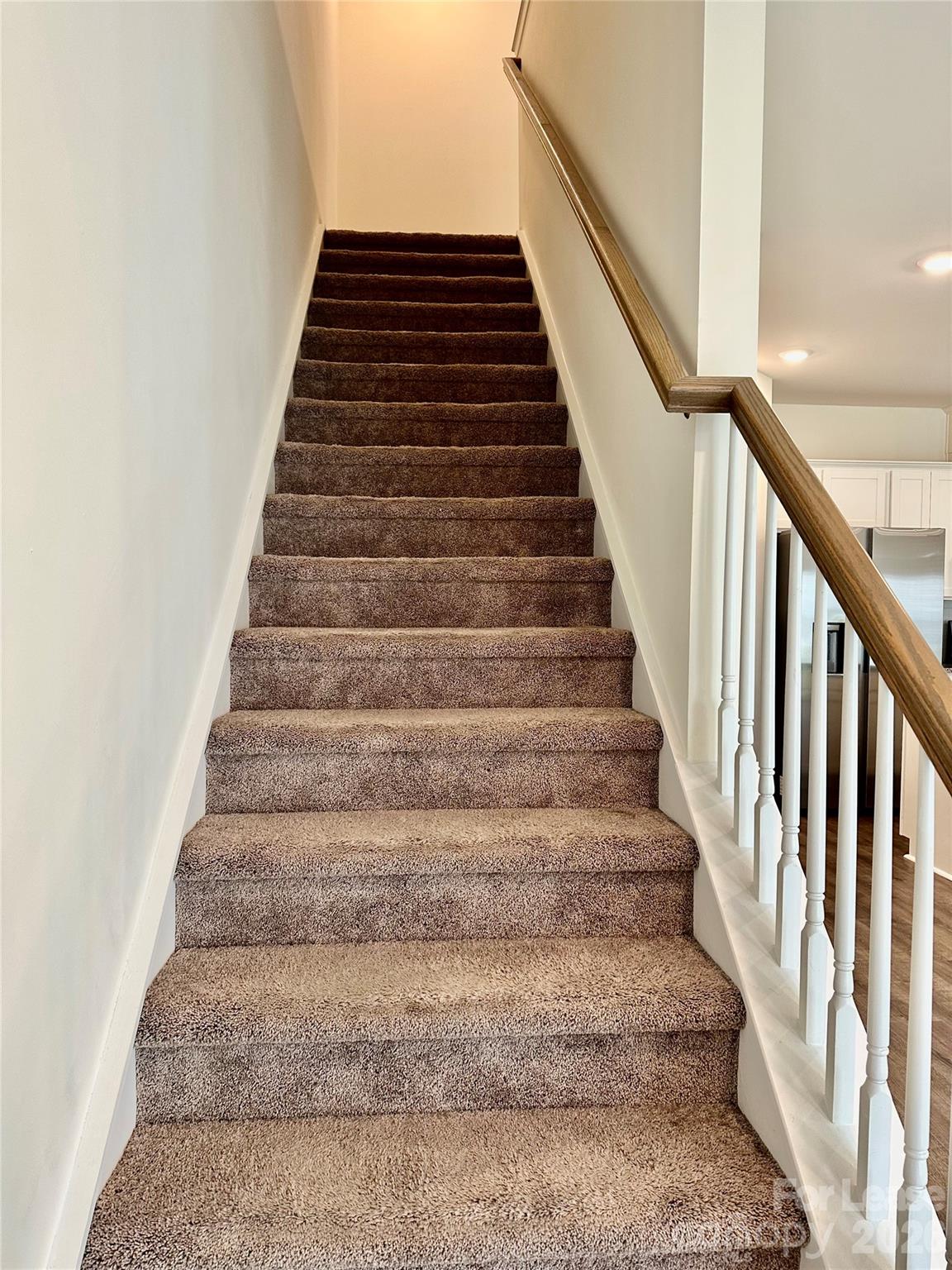 8116 Ramsburg Drive Charlotte NC 28269