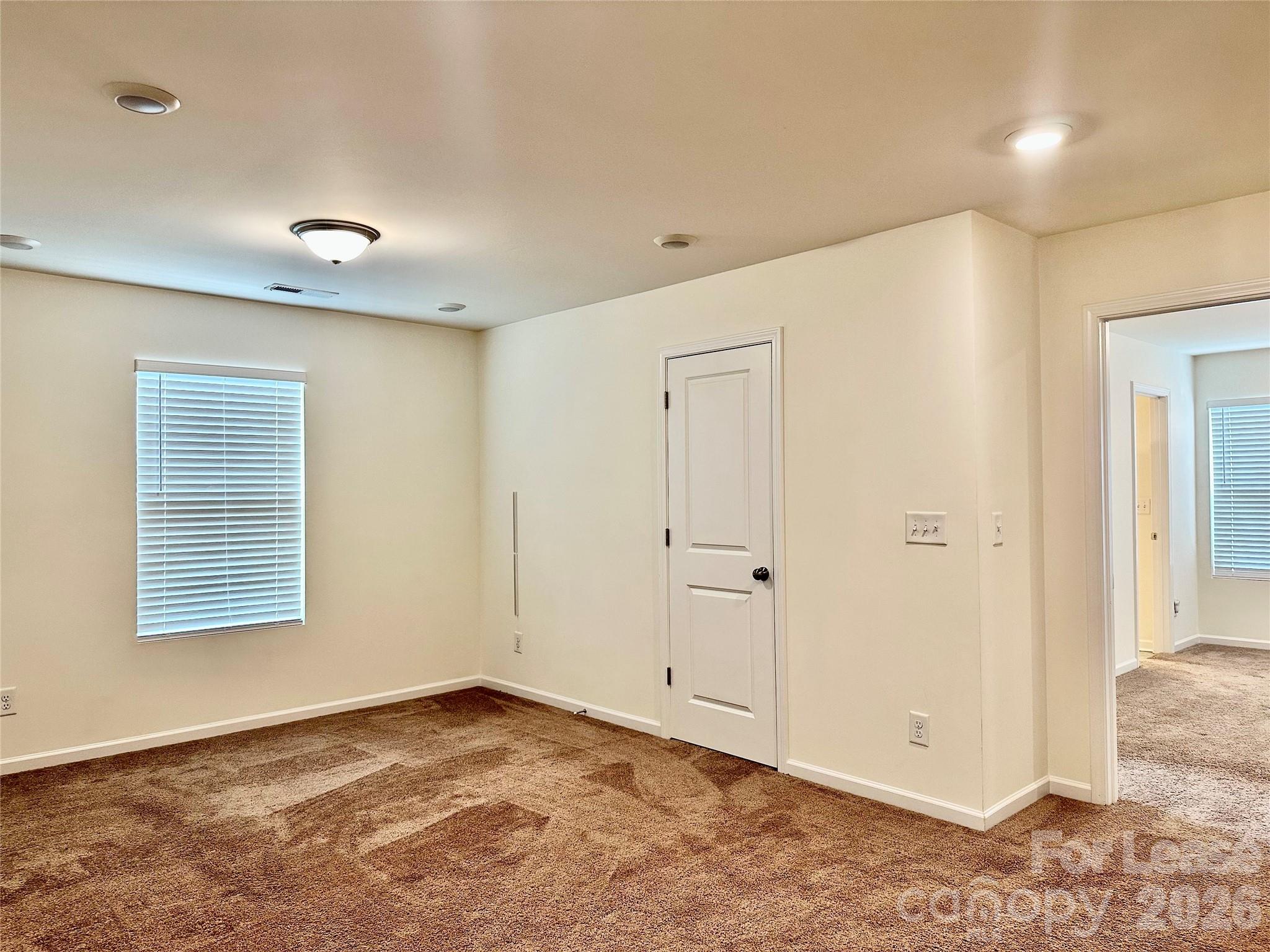 8116 Ramsburg Drive Charlotte NC 28269