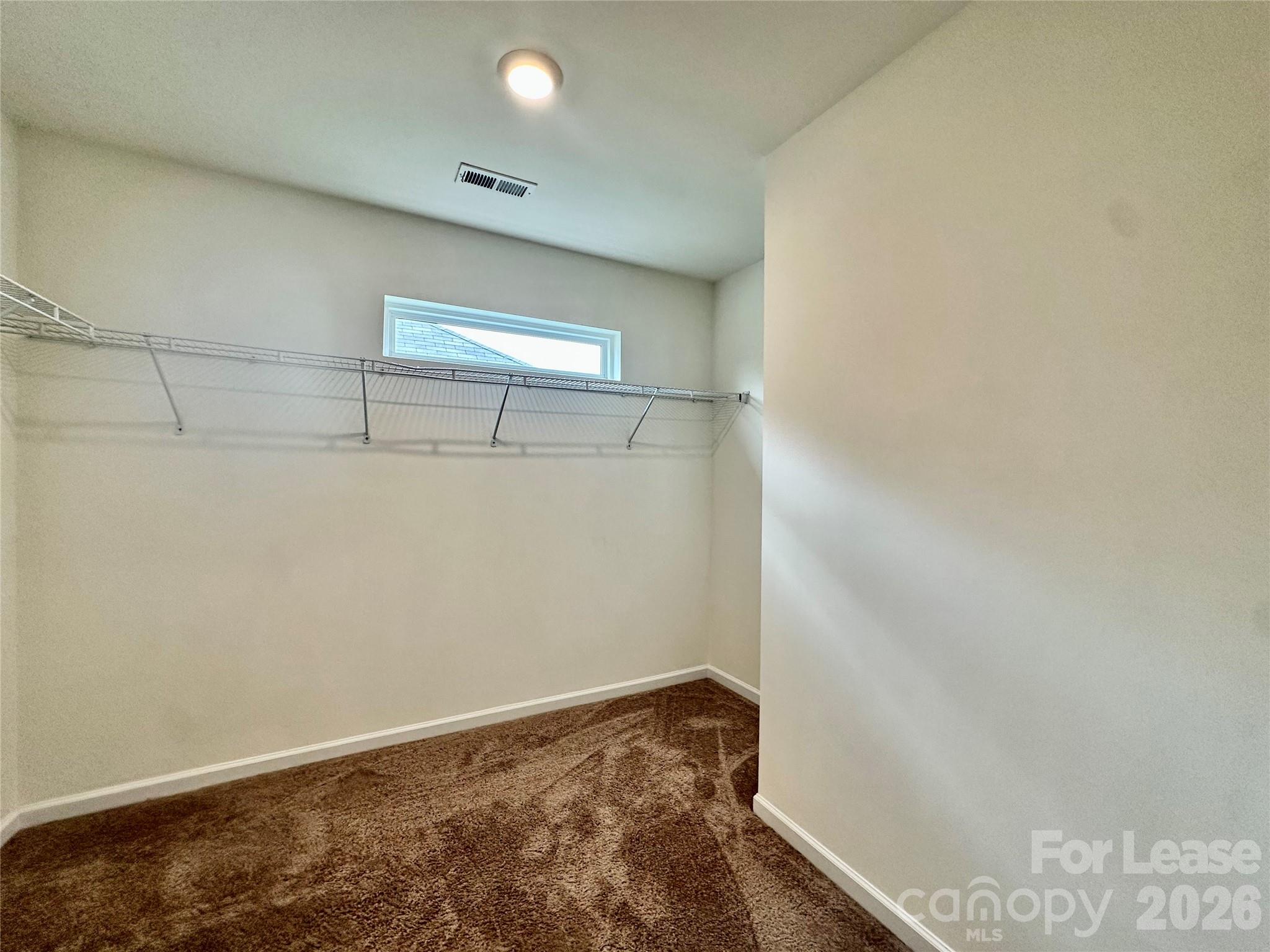 8116 Ramsburg Drive Charlotte NC 28269