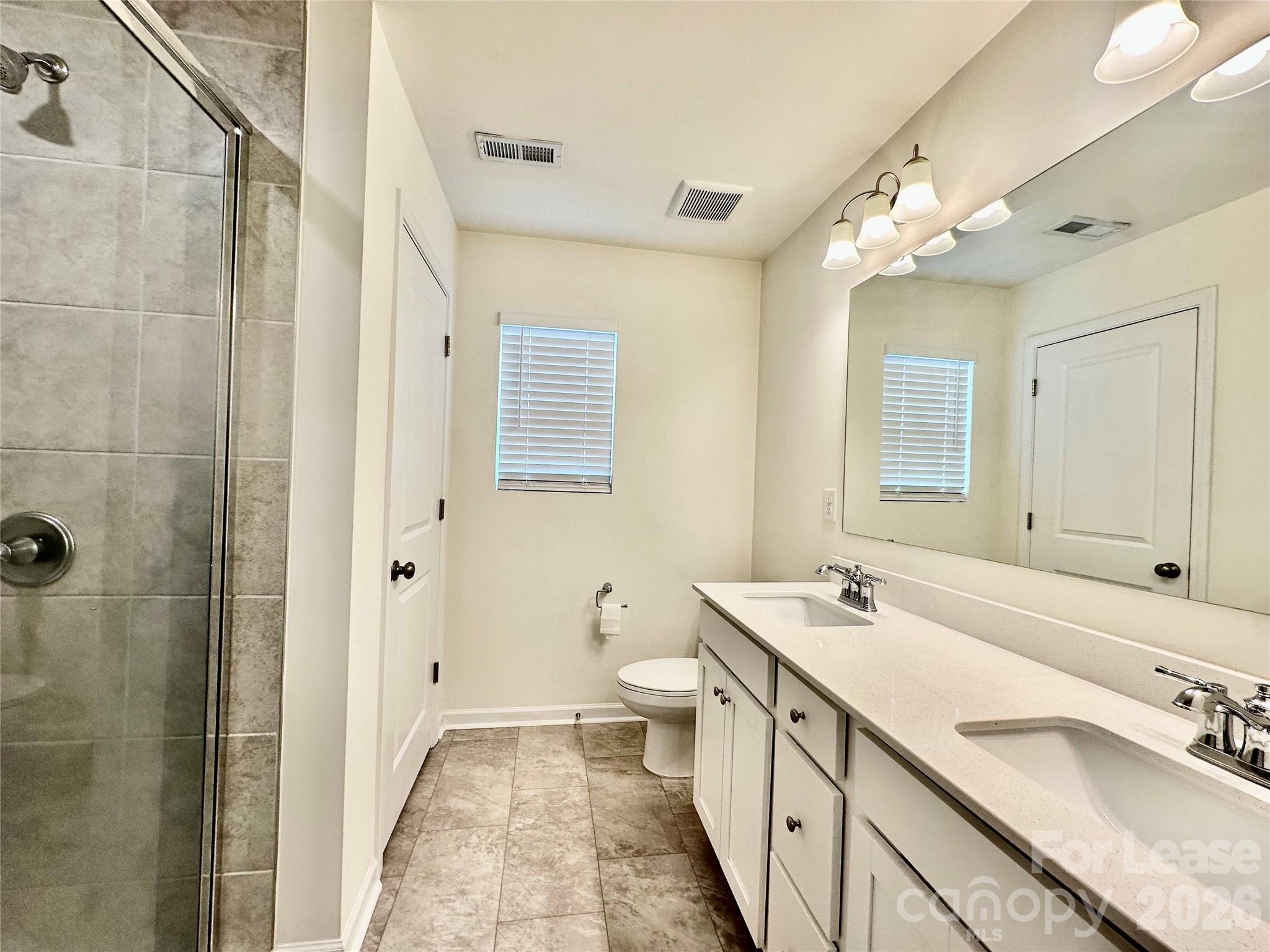 8116 Ramsburg Drive Charlotte NC 28269