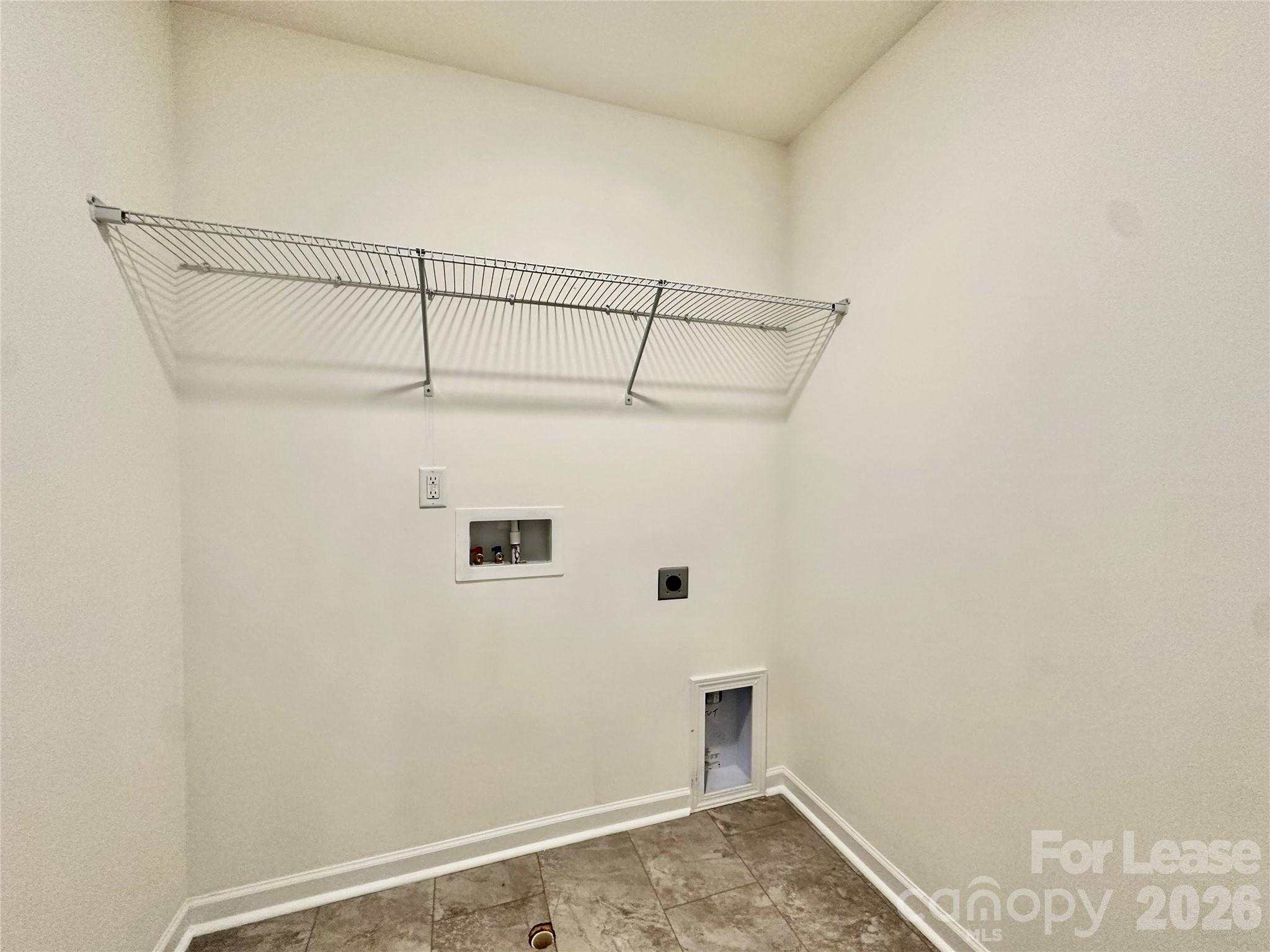 8116 Ramsburg Drive Charlotte NC 28269
