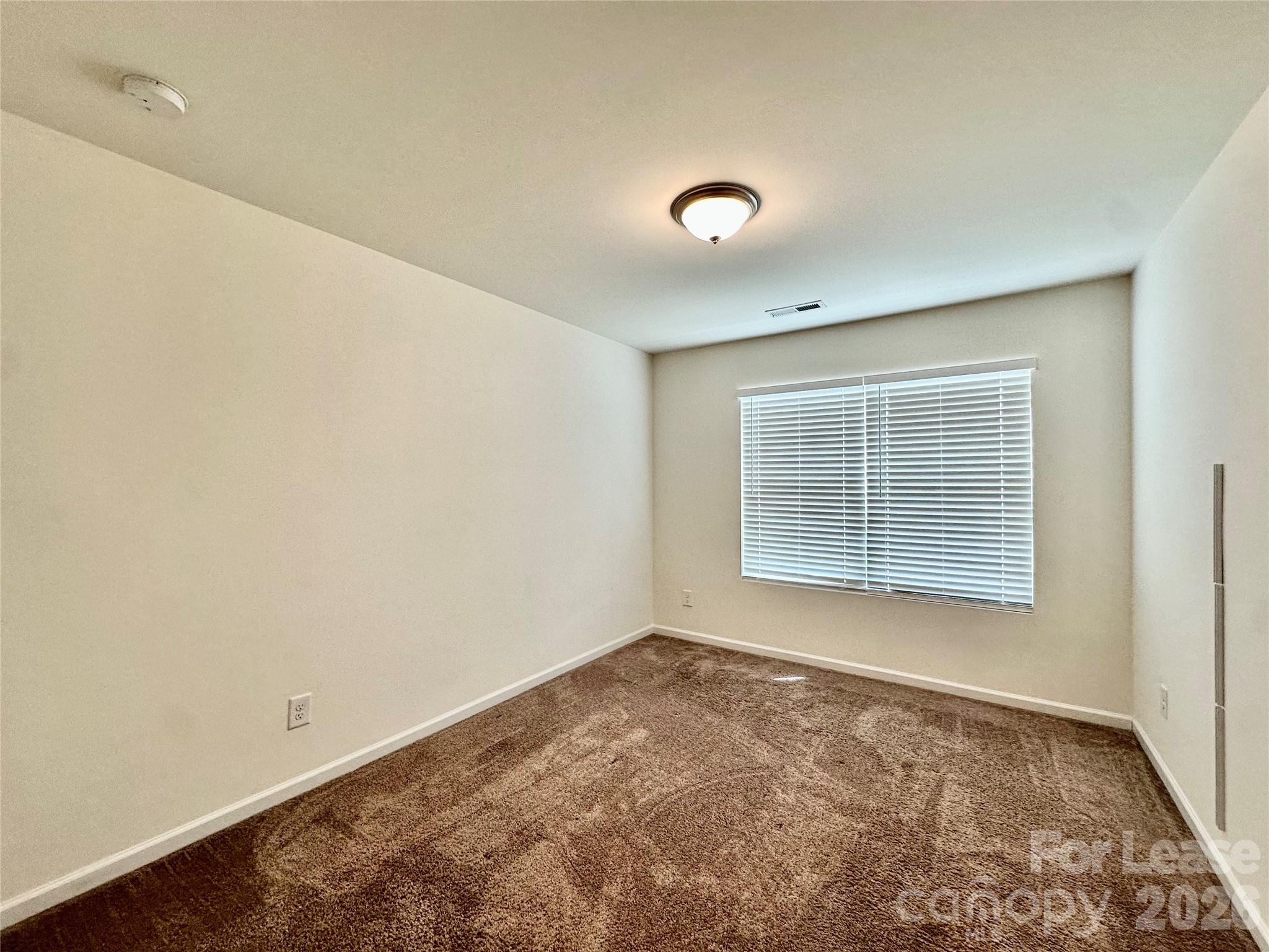 8116 Ramsburg Drive Charlotte NC 28269