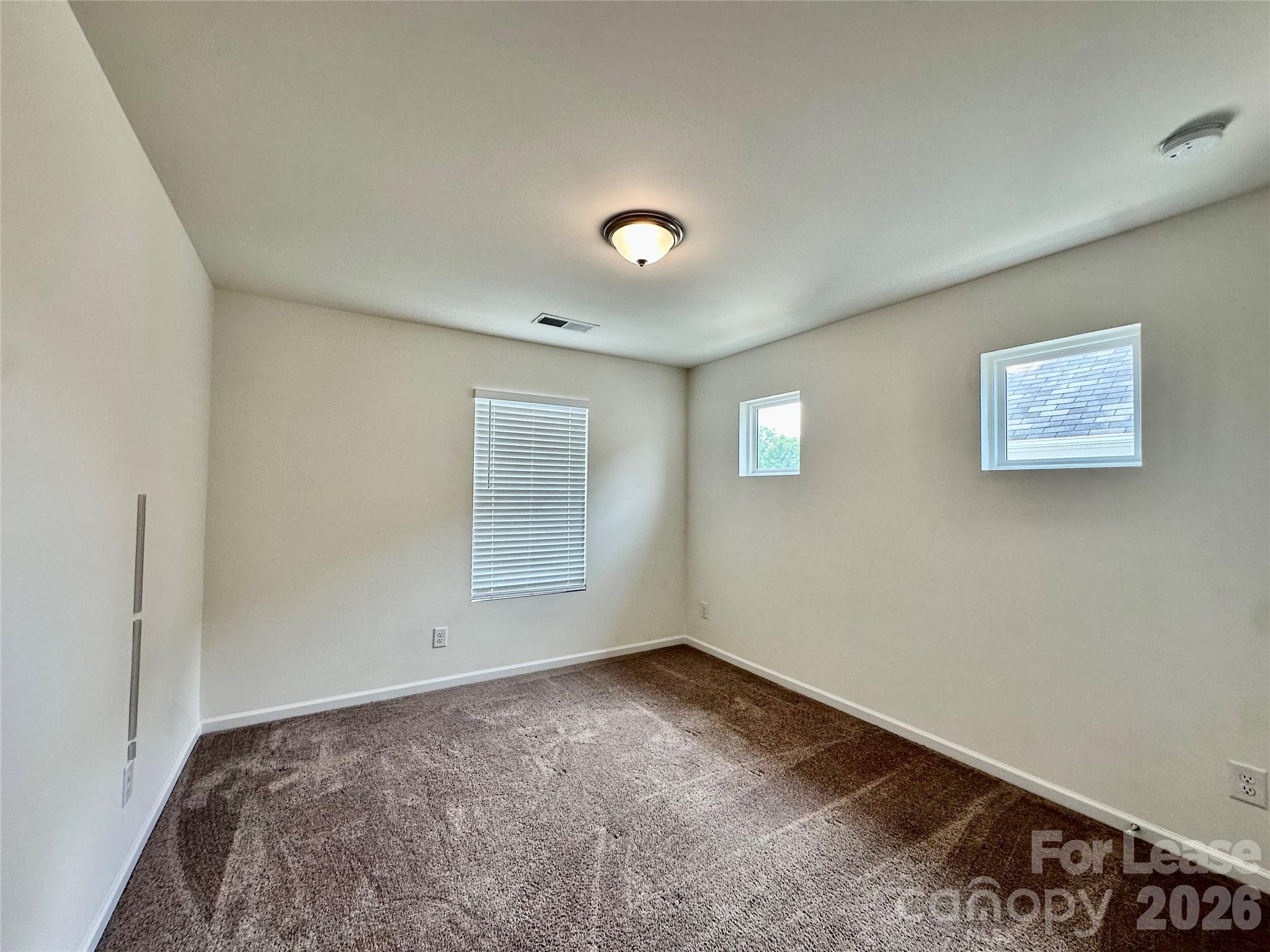 8116 Ramsburg Drive Charlotte NC 28269