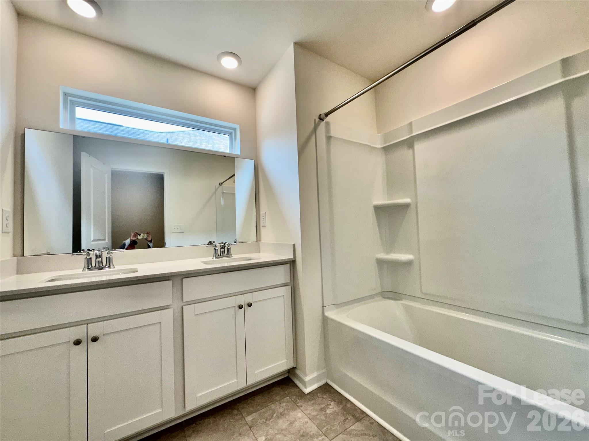 8116 Ramsburg Drive Charlotte NC 28269