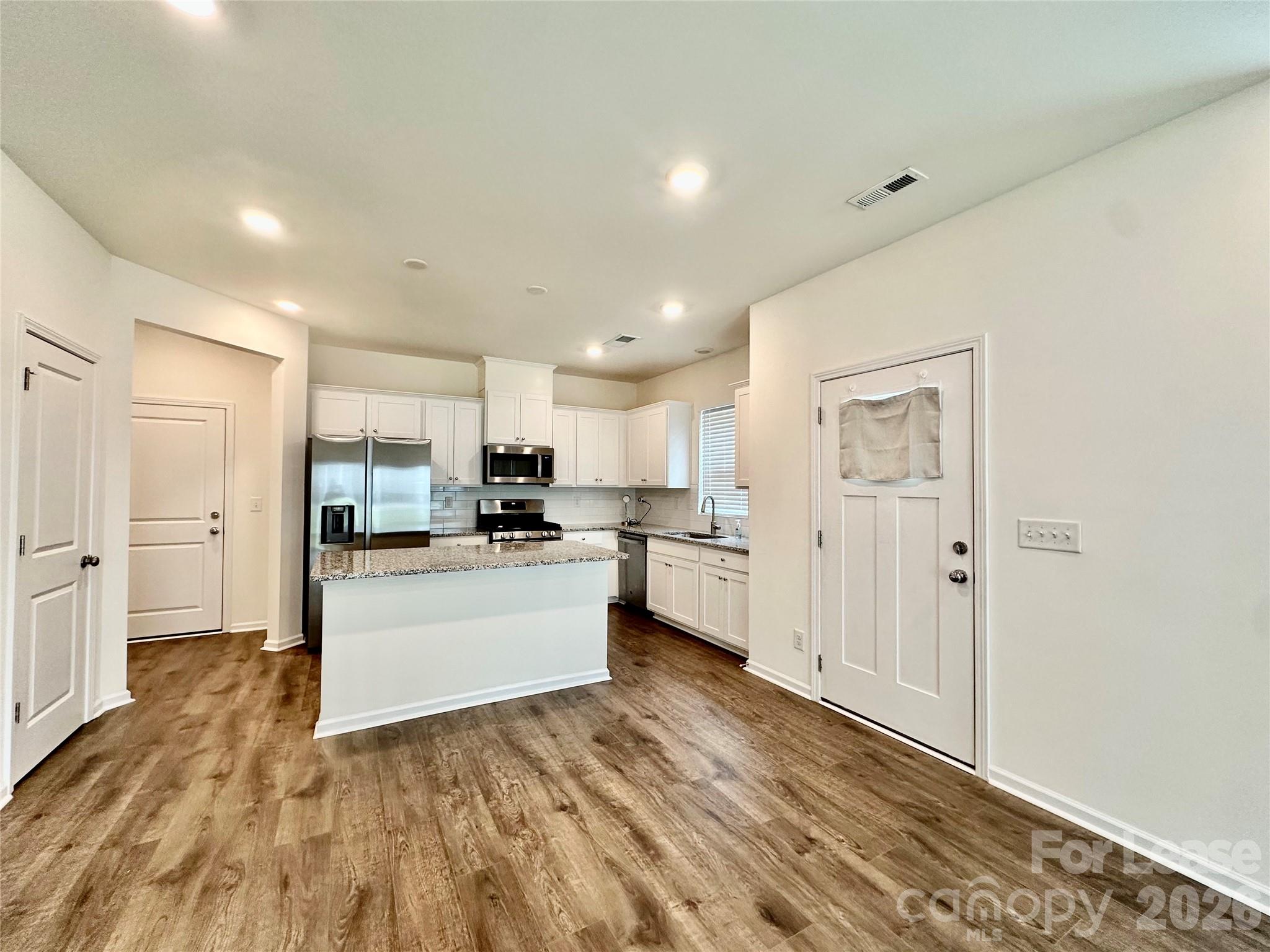 8116 Ramsburg Drive Charlotte NC 28269