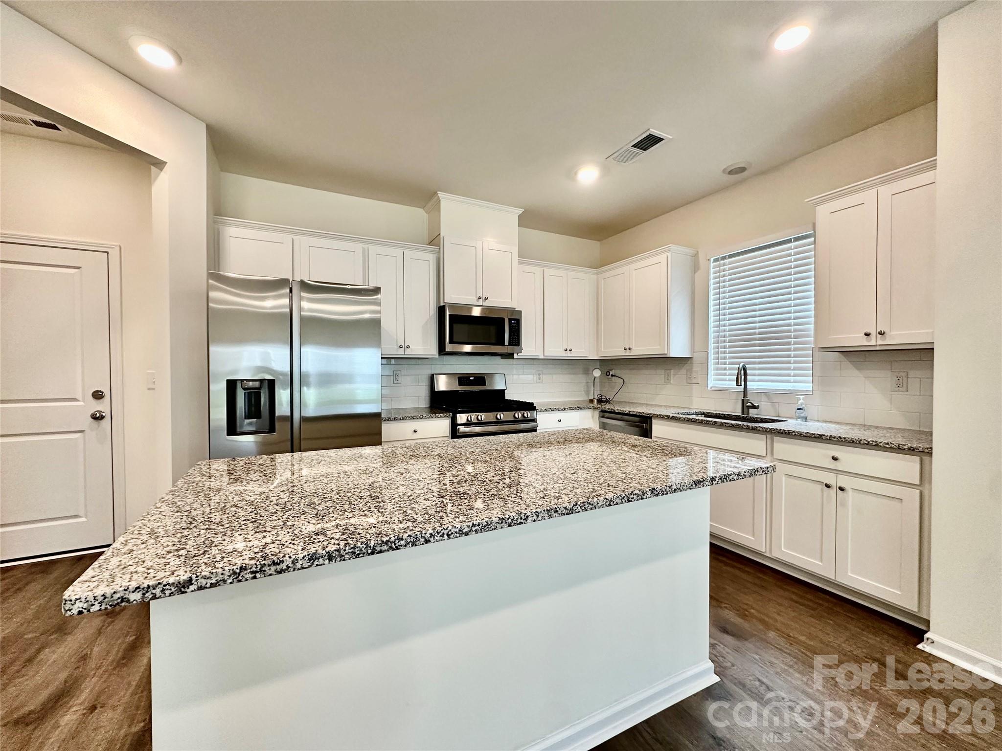 8116 Ramsburg Drive Charlotte NC 28269