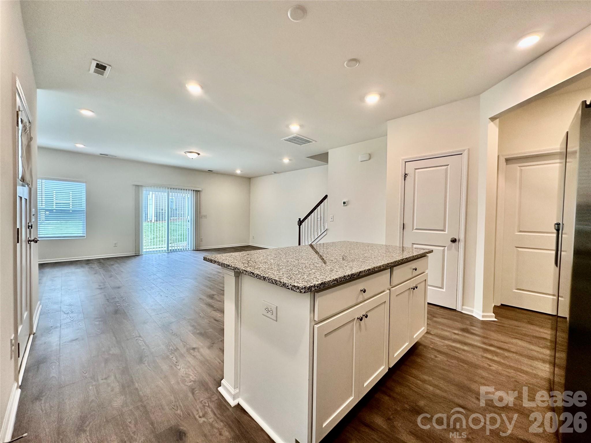 8116 Ramsburg Drive Charlotte NC 28269