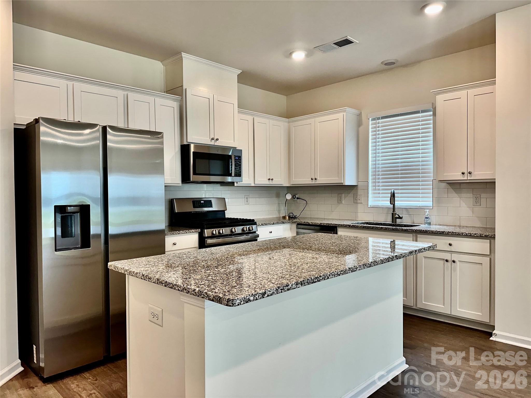 8116 Ramsburg Drive Charlotte NC 28269