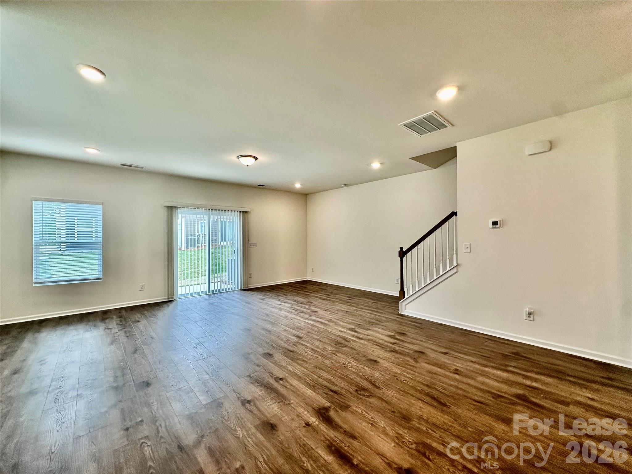 8116 Ramsburg Drive Charlotte NC 28269