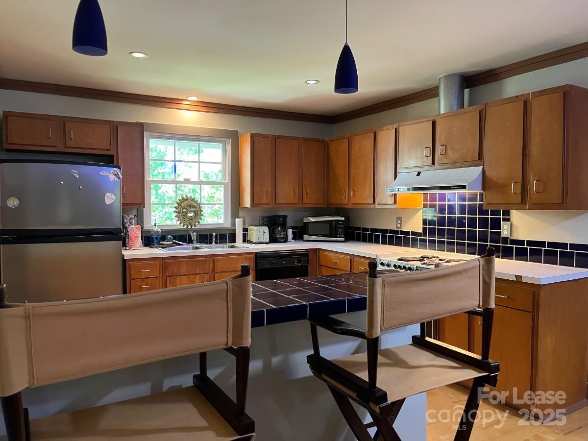 6734 Knollgate Drive Charlotte NC 28212