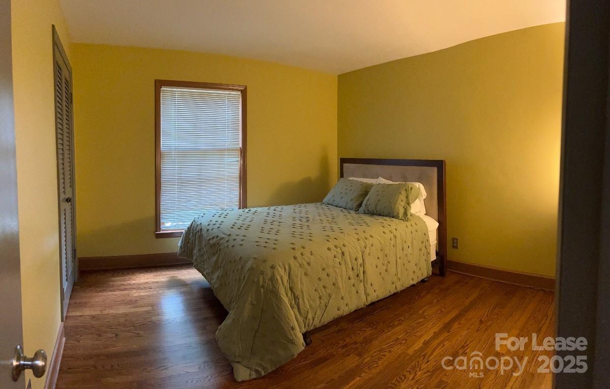 6734 Knollgate Drive Charlotte NC 28212