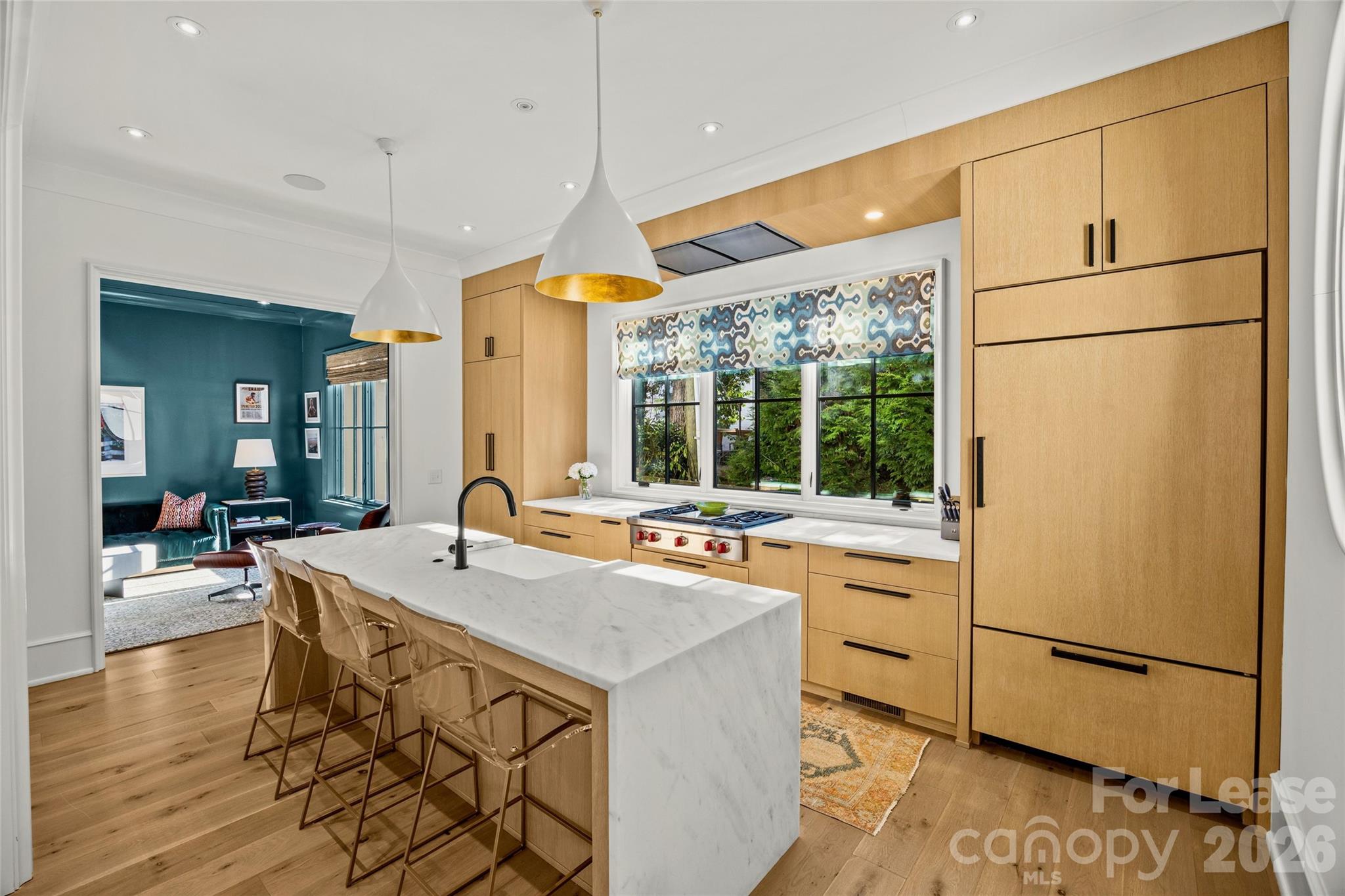 2622 Chelsea Drive Charlotte NC 28209