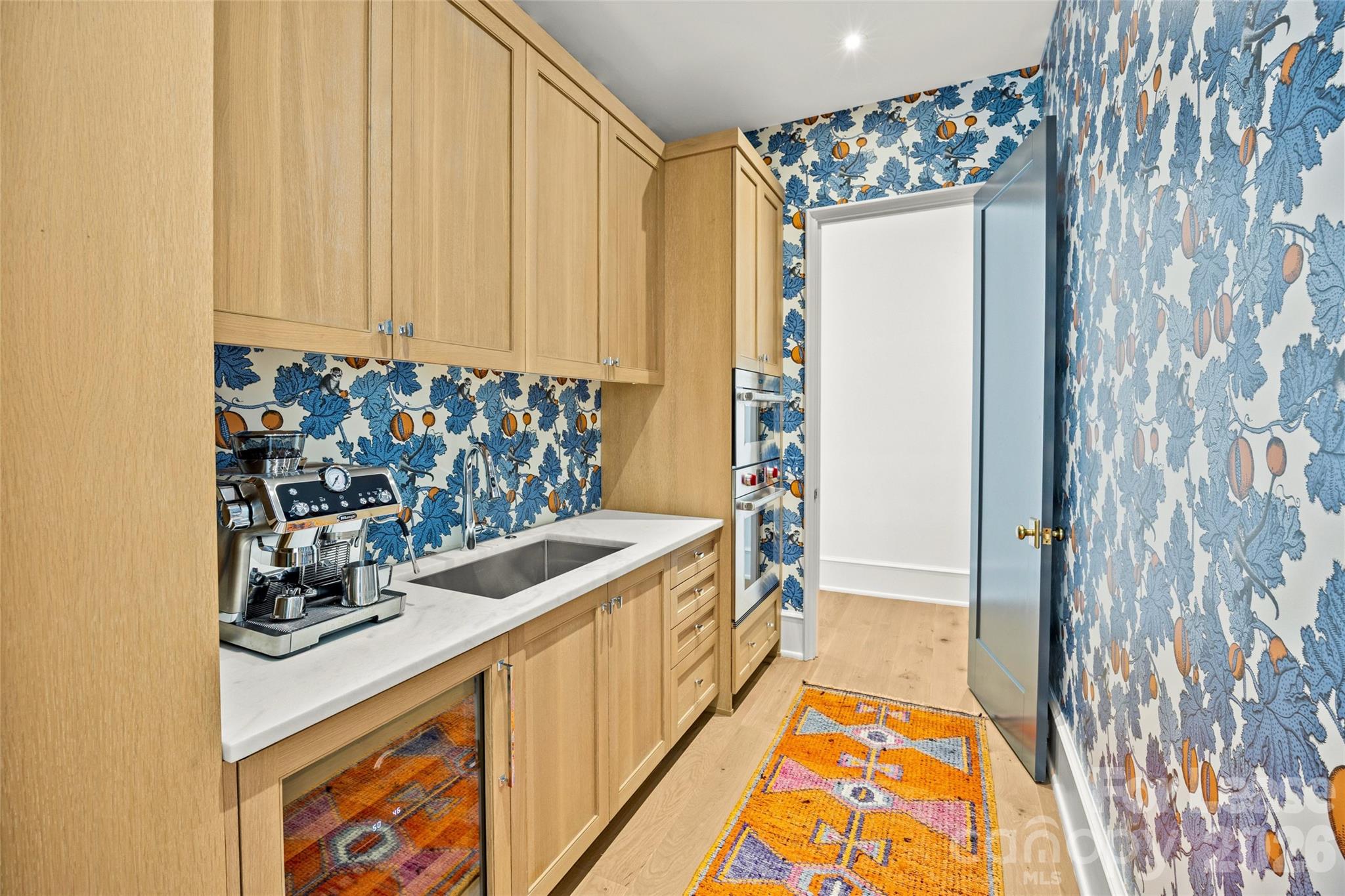 2622 Chelsea Drive Charlotte NC 28209