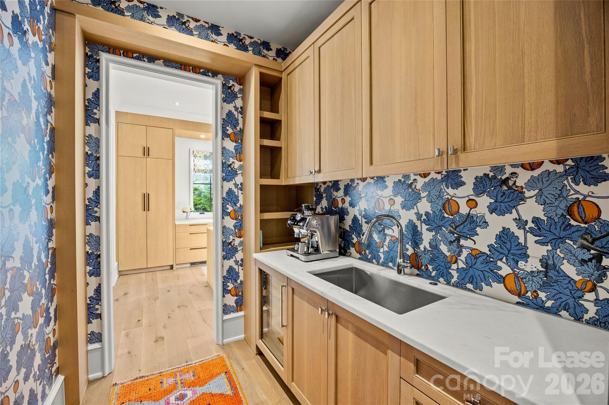 2622 Chelsea Drive Charlotte NC 28209