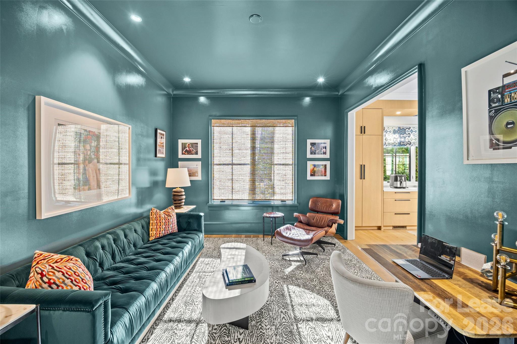 2622 Chelsea Drive Charlotte NC 28209