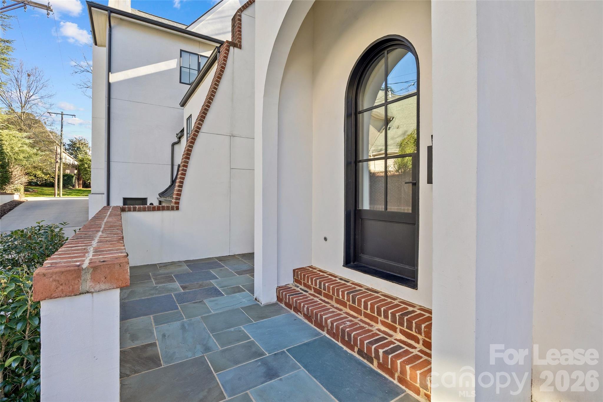 2622 Chelsea Drive Charlotte NC 28209