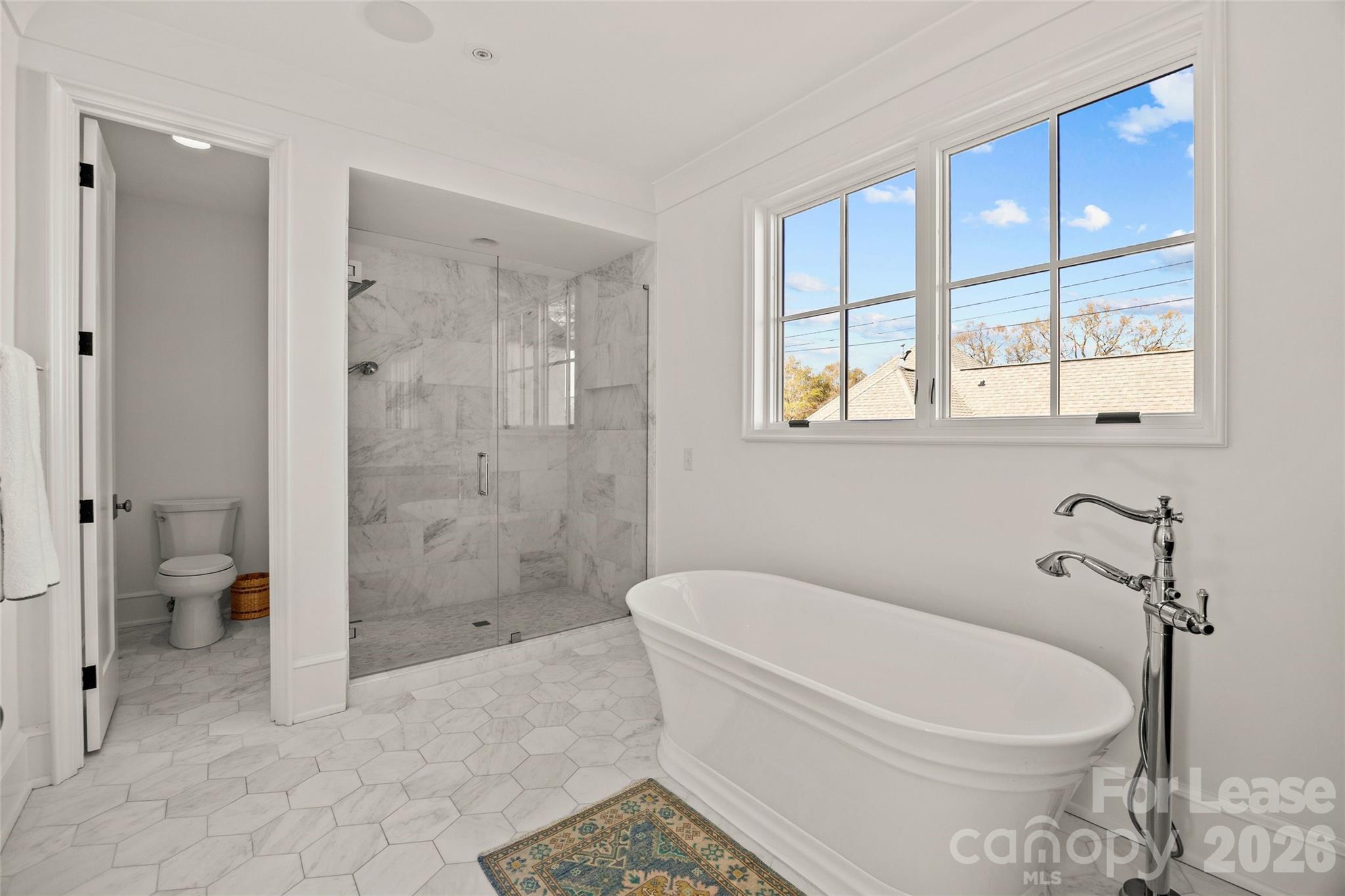 2622 Chelsea Drive Charlotte NC 28209