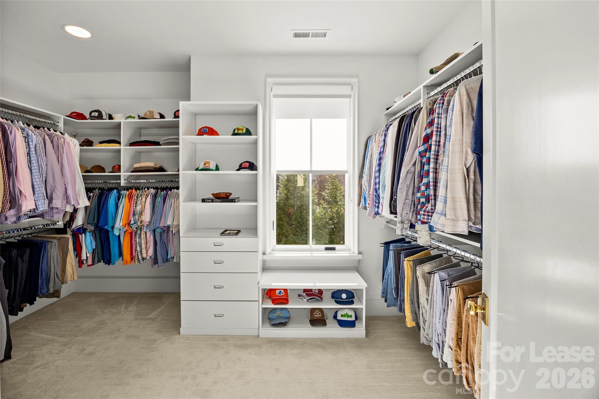 2622 Chelsea Drive Charlotte NC 28209