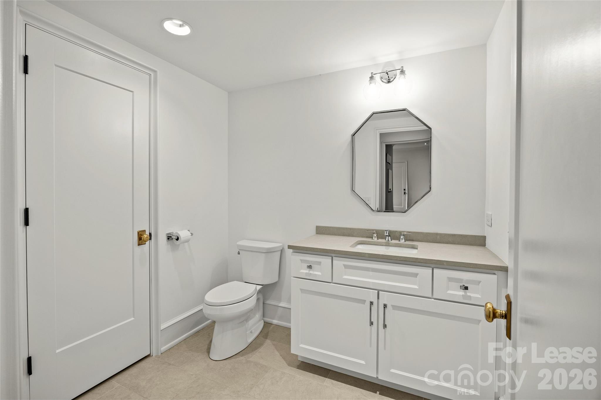 2622 Chelsea Drive Charlotte NC 28209