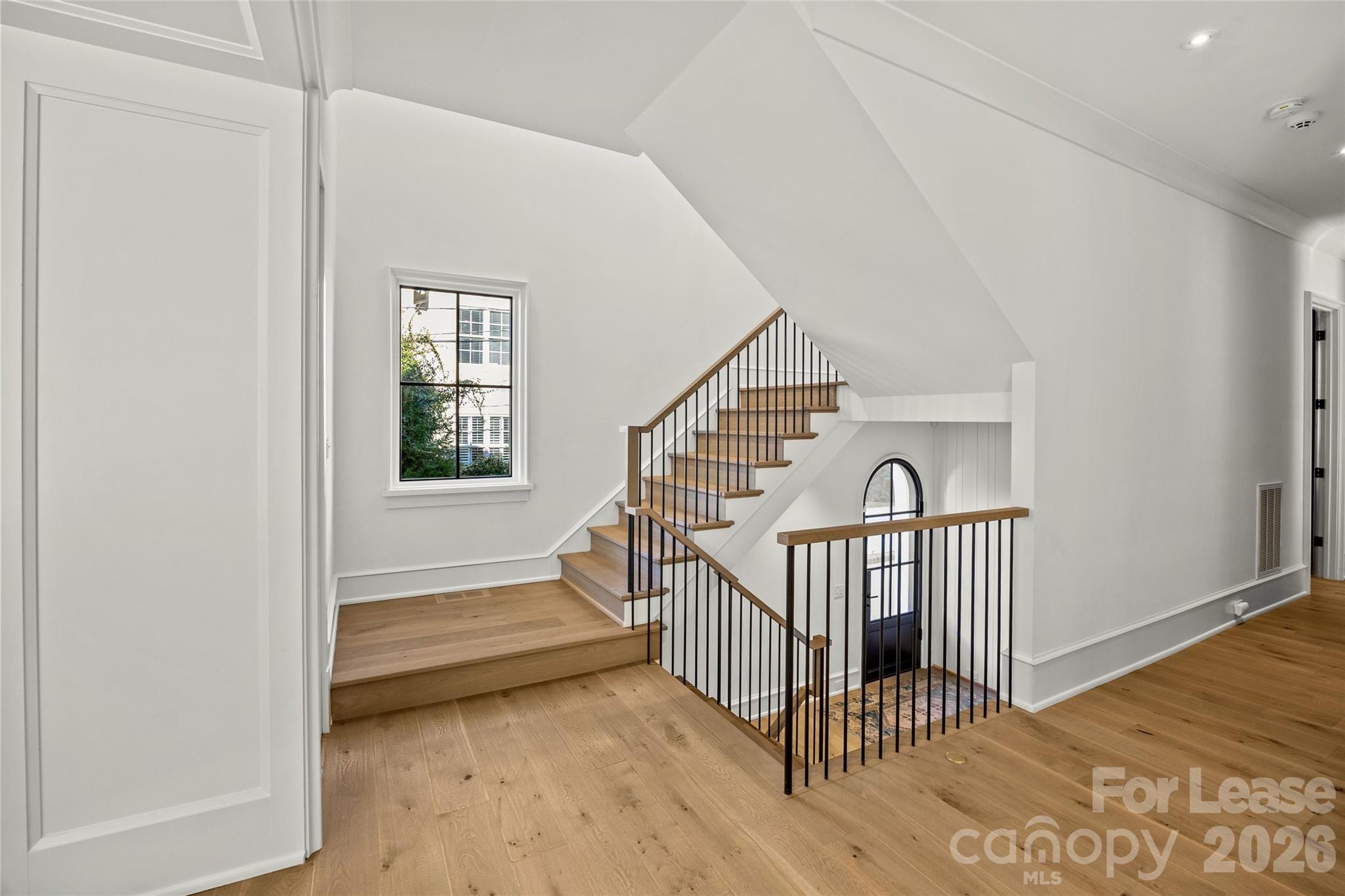2622 Chelsea Drive Charlotte NC 28209