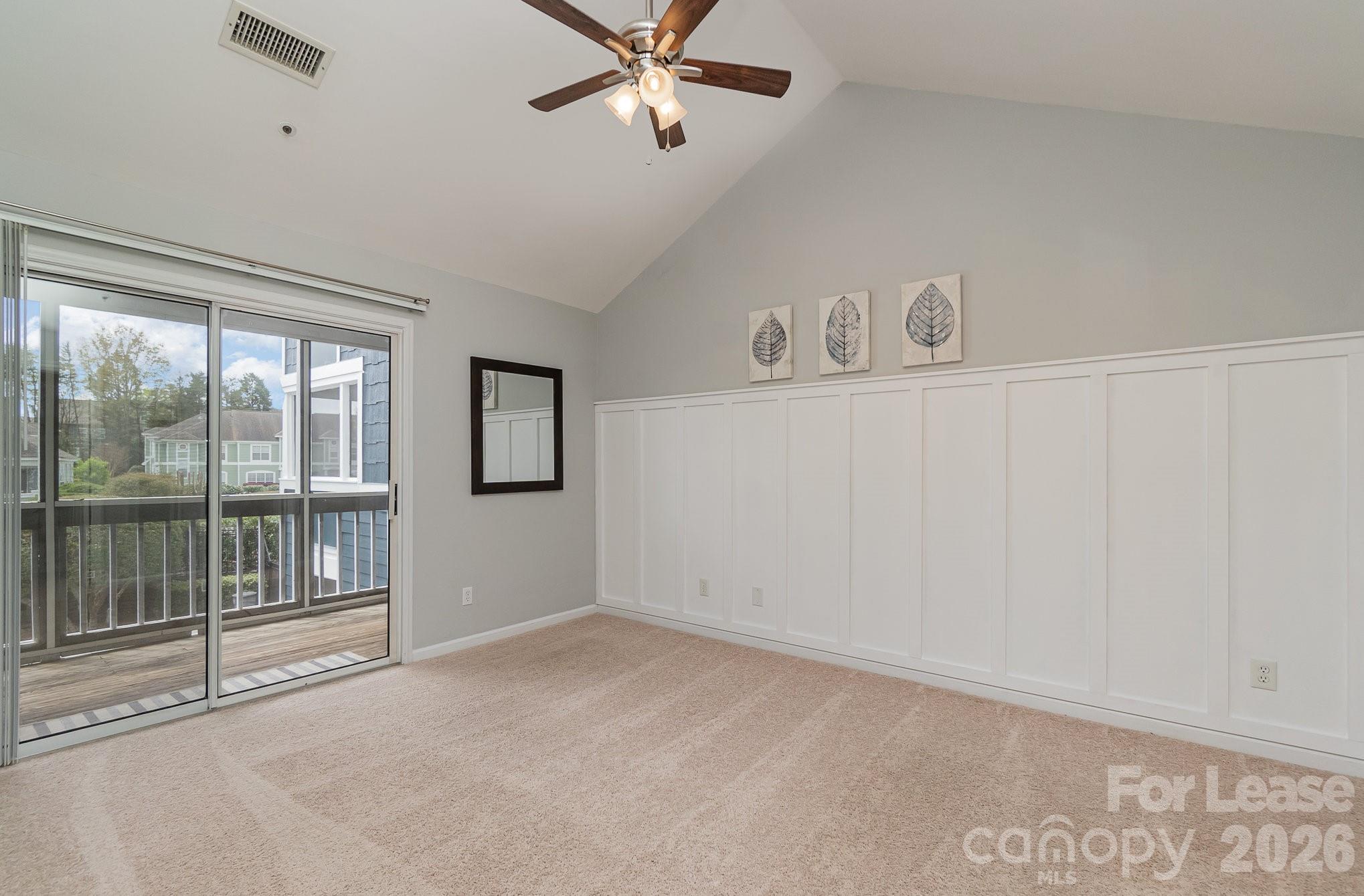 17544 Tuscany Lane Cornelius NC 28031