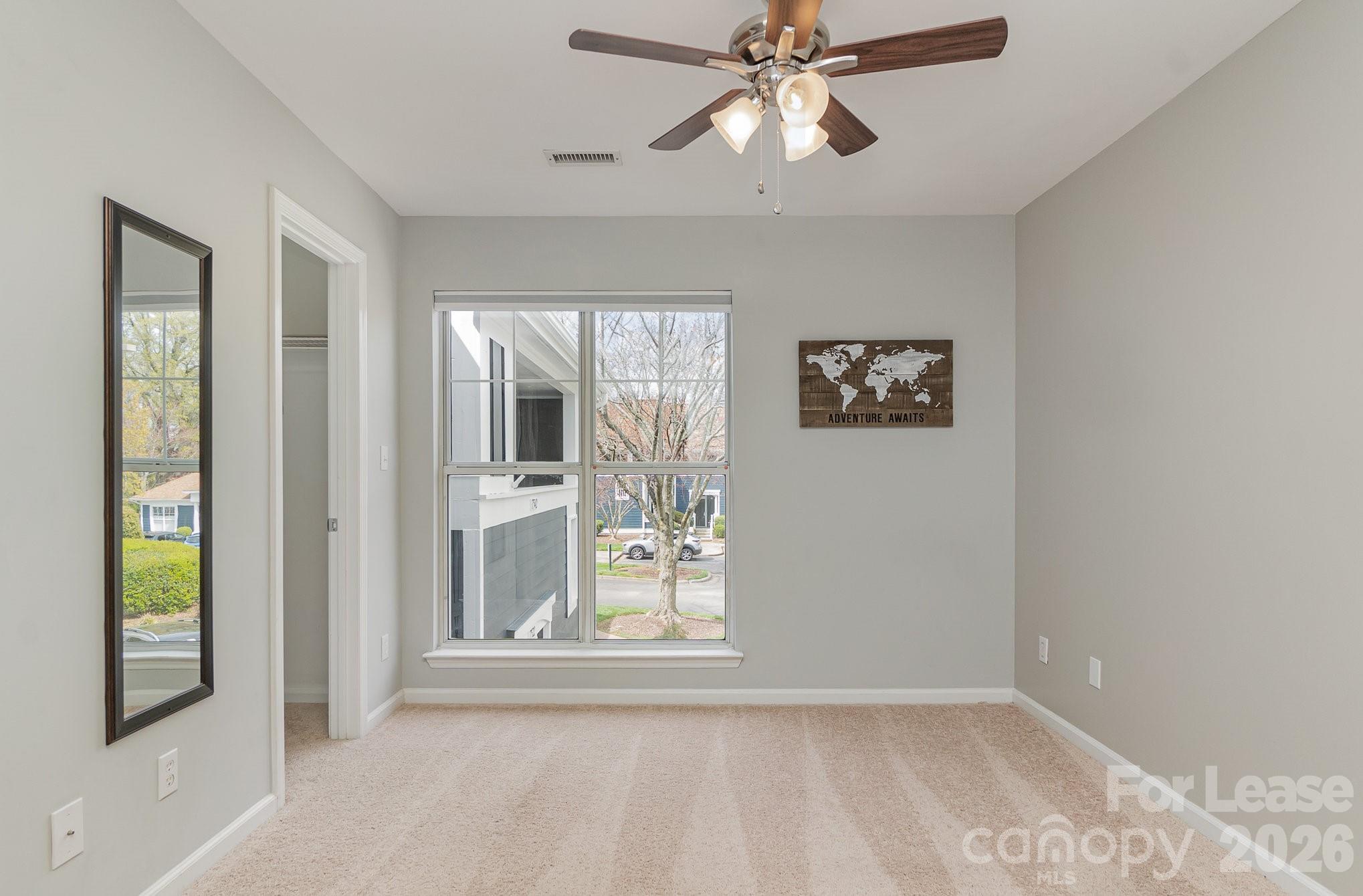 17544 Tuscany Lane Cornelius NC 28031
