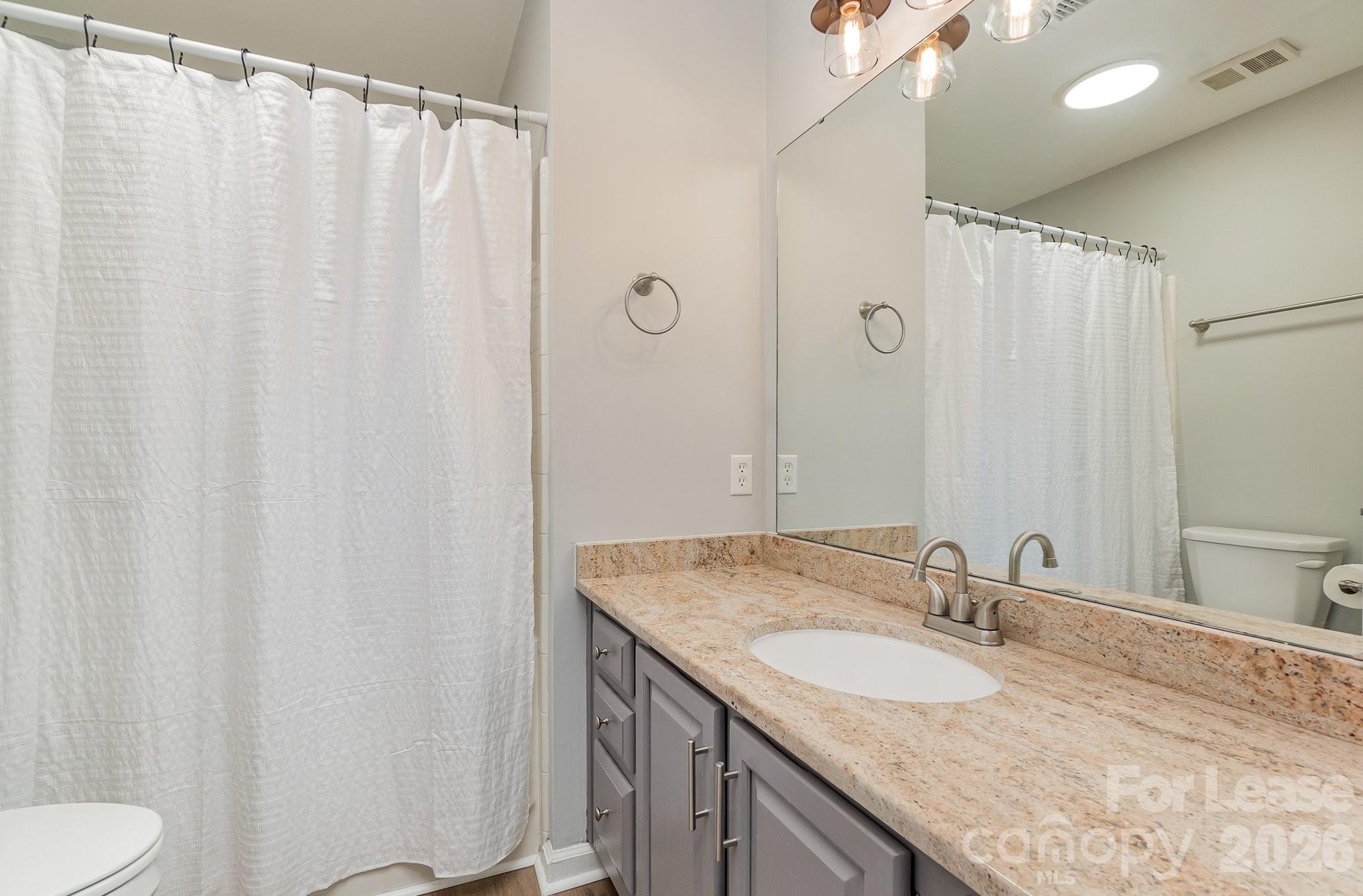 17544 Tuscany Lane Cornelius NC 28031